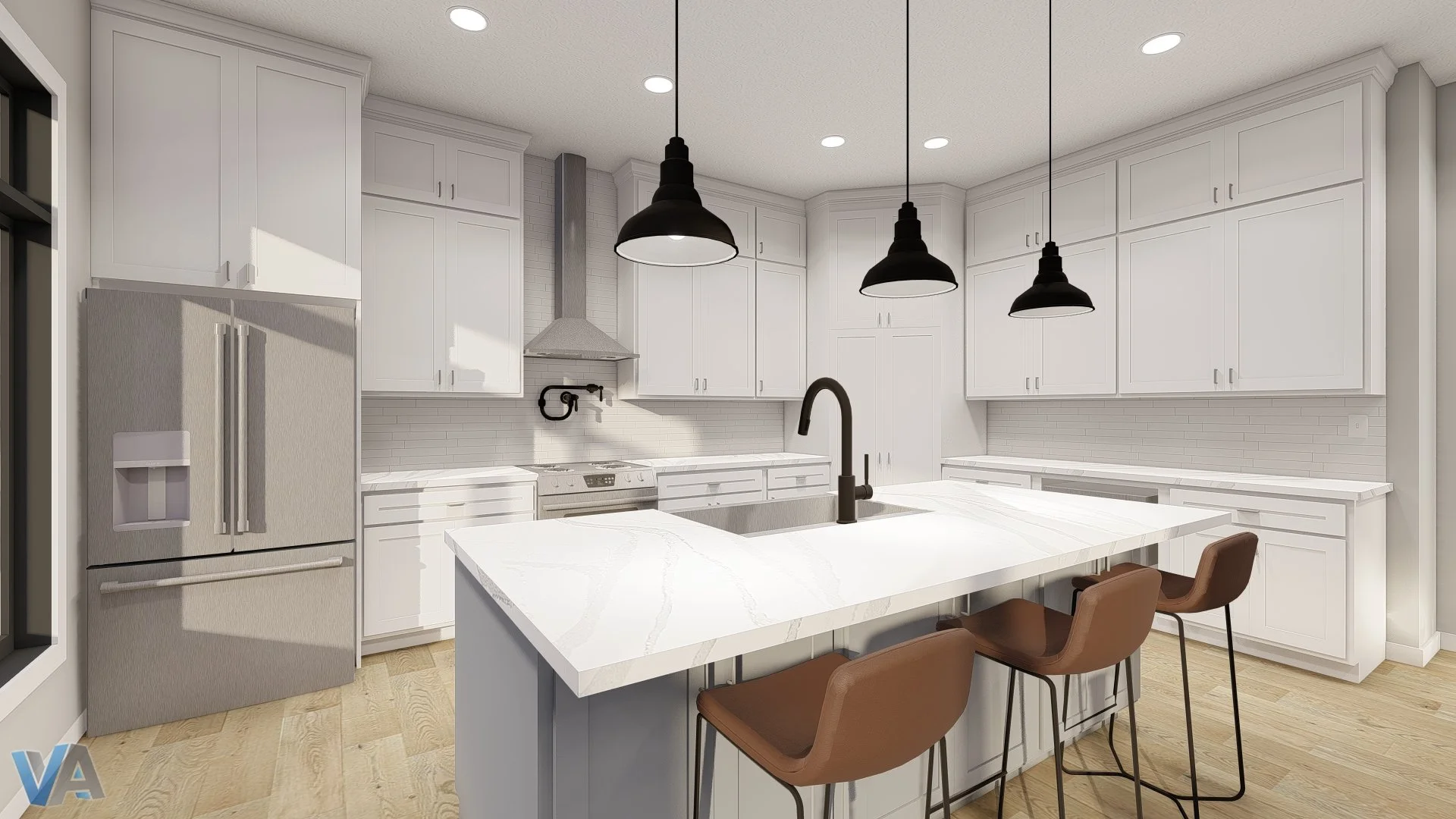 Interior Renders_Kitchen1.jpg