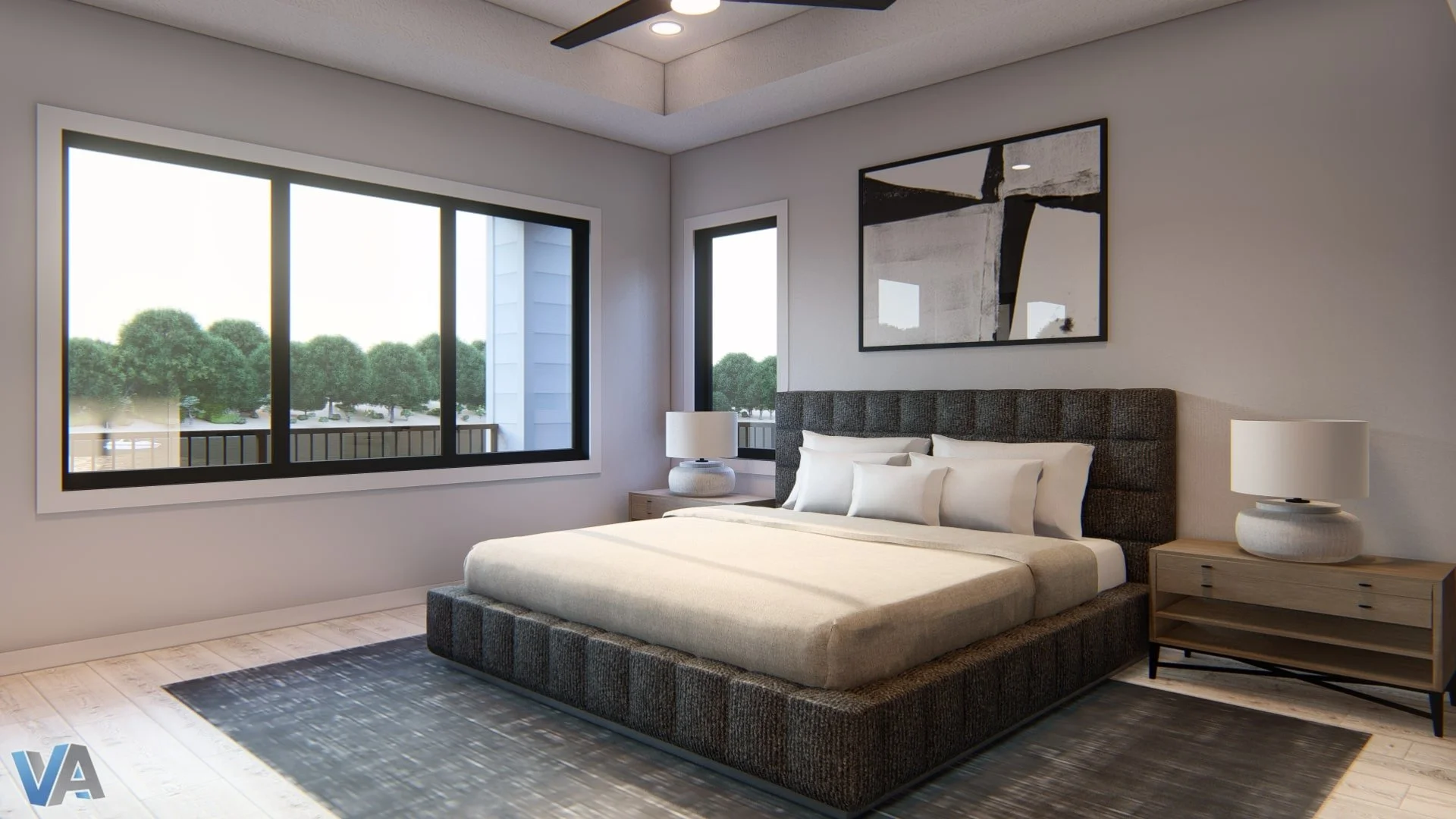 Final Visuals_Primary Bedroom2-min.jpg