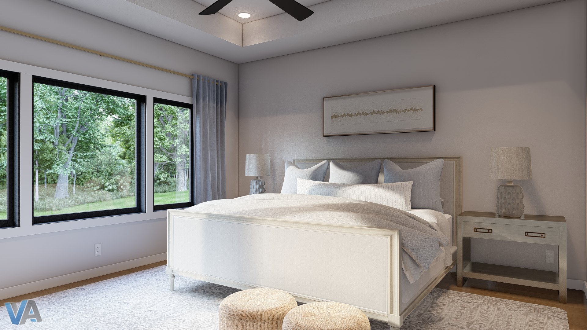 Interior_Primary Bedroom1.jpg