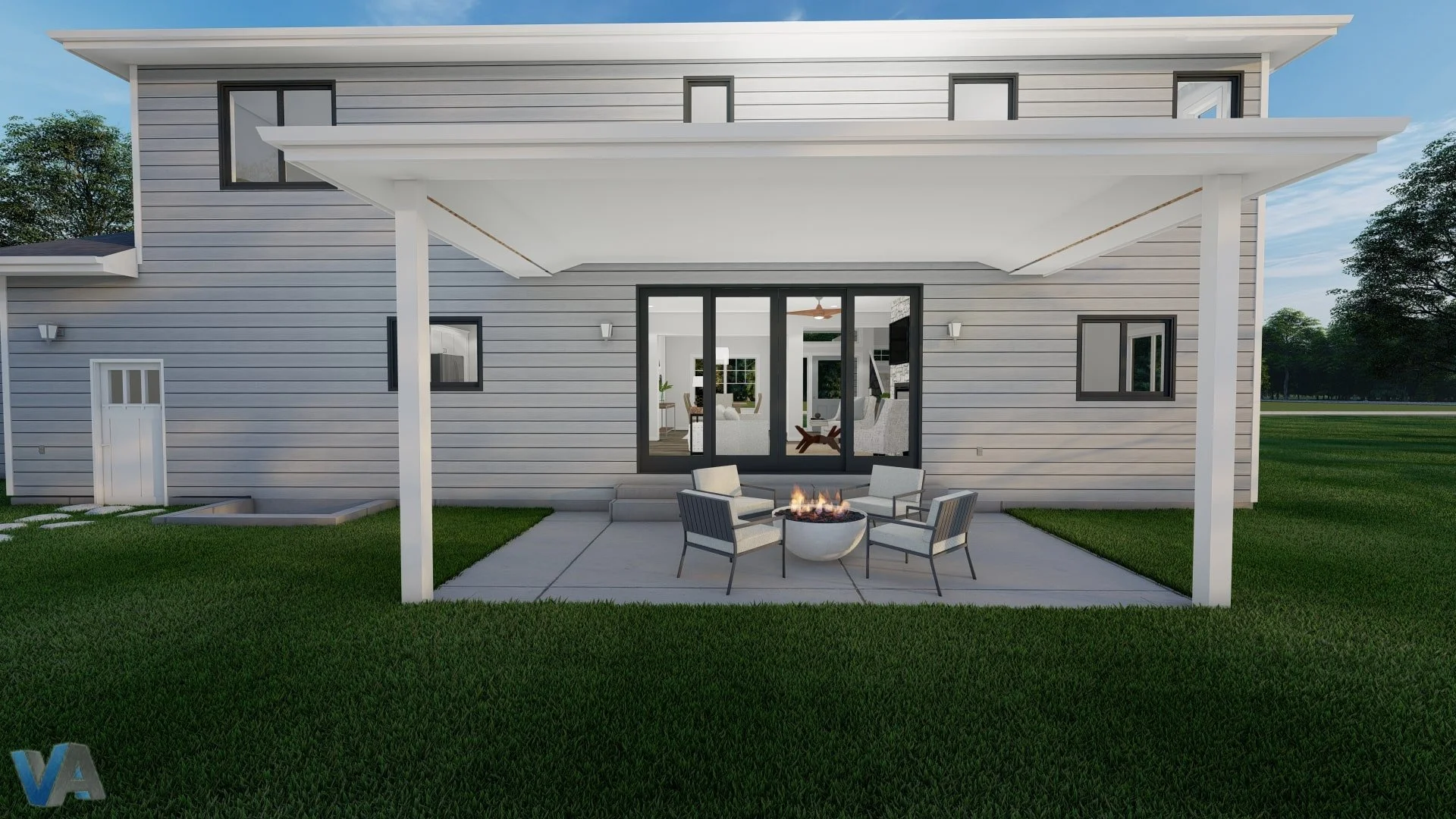 Final Visuals_Rear Patio-min.jpg