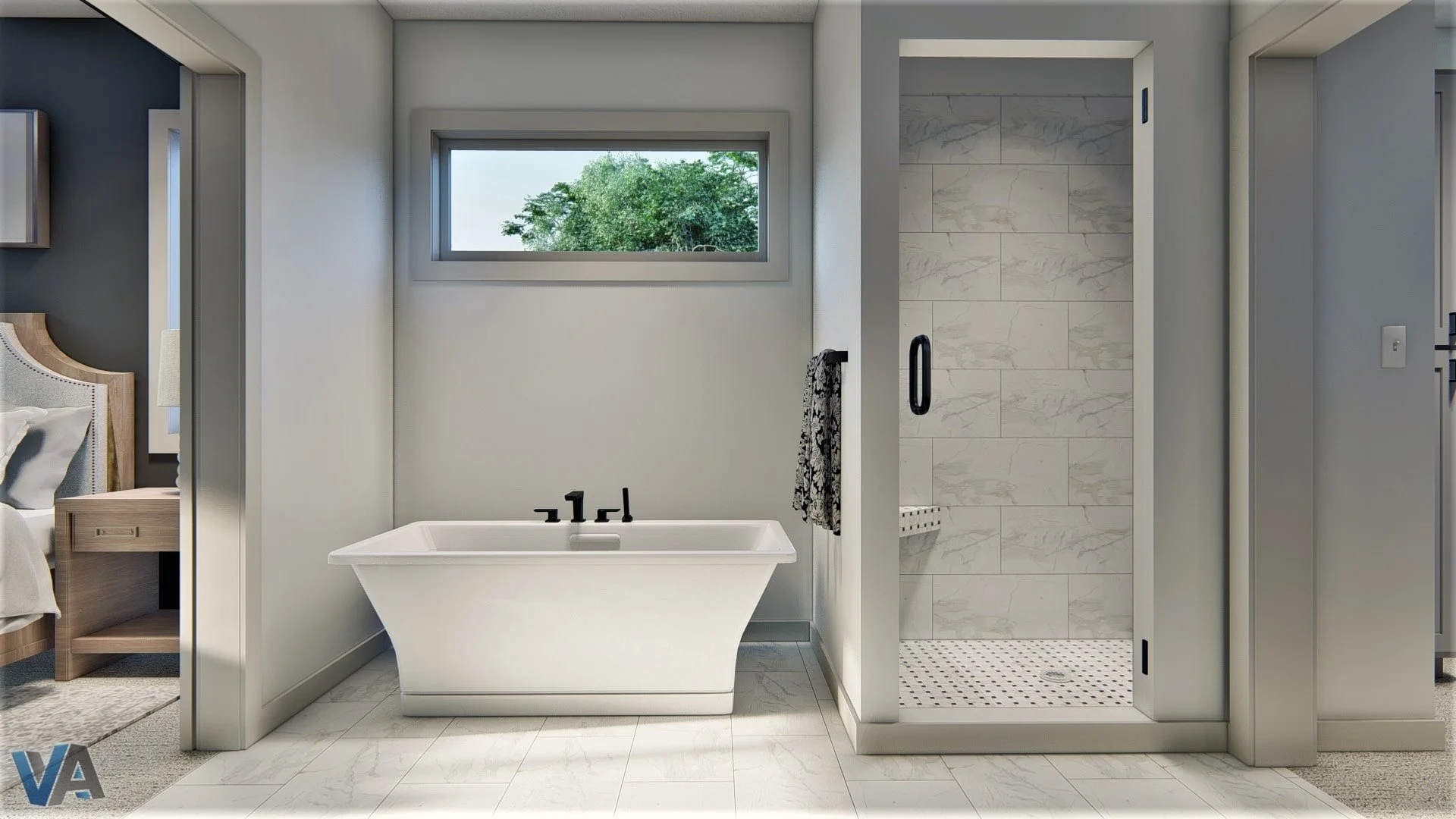 Final Visuals_Primary Bath1-min.jpg