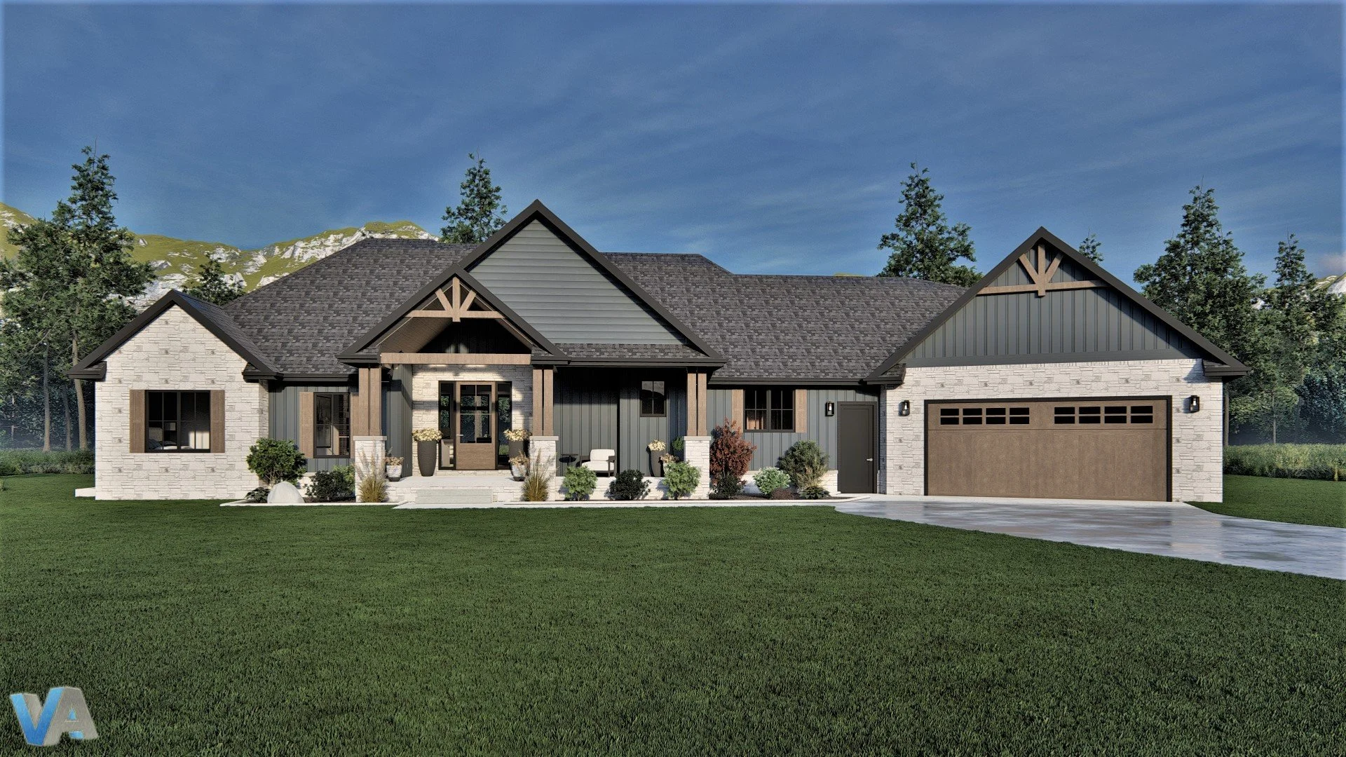 Renders_1-Front Elevation.jpg
