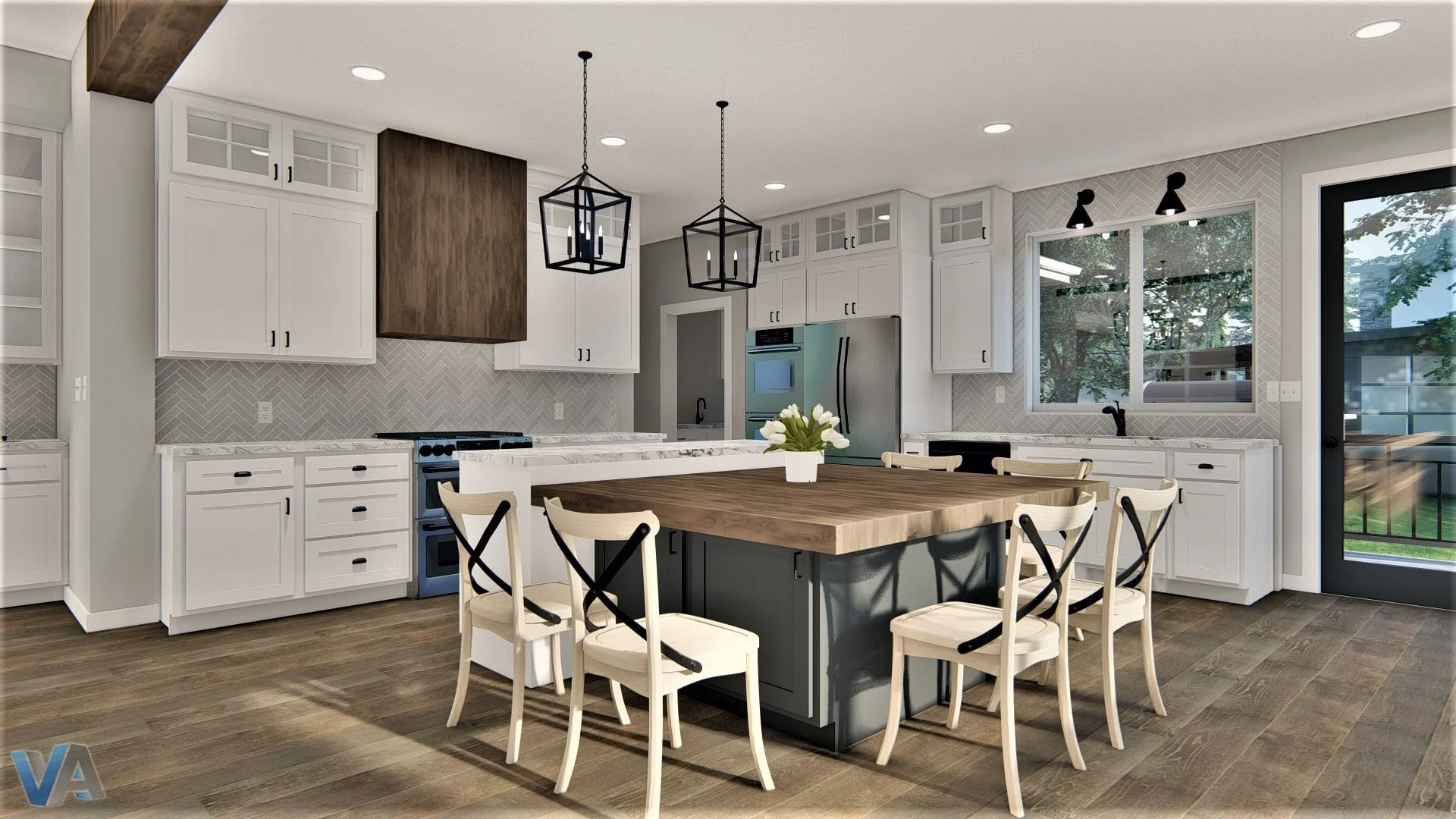 Final Visuals_Kitchen (1)-min.jpg