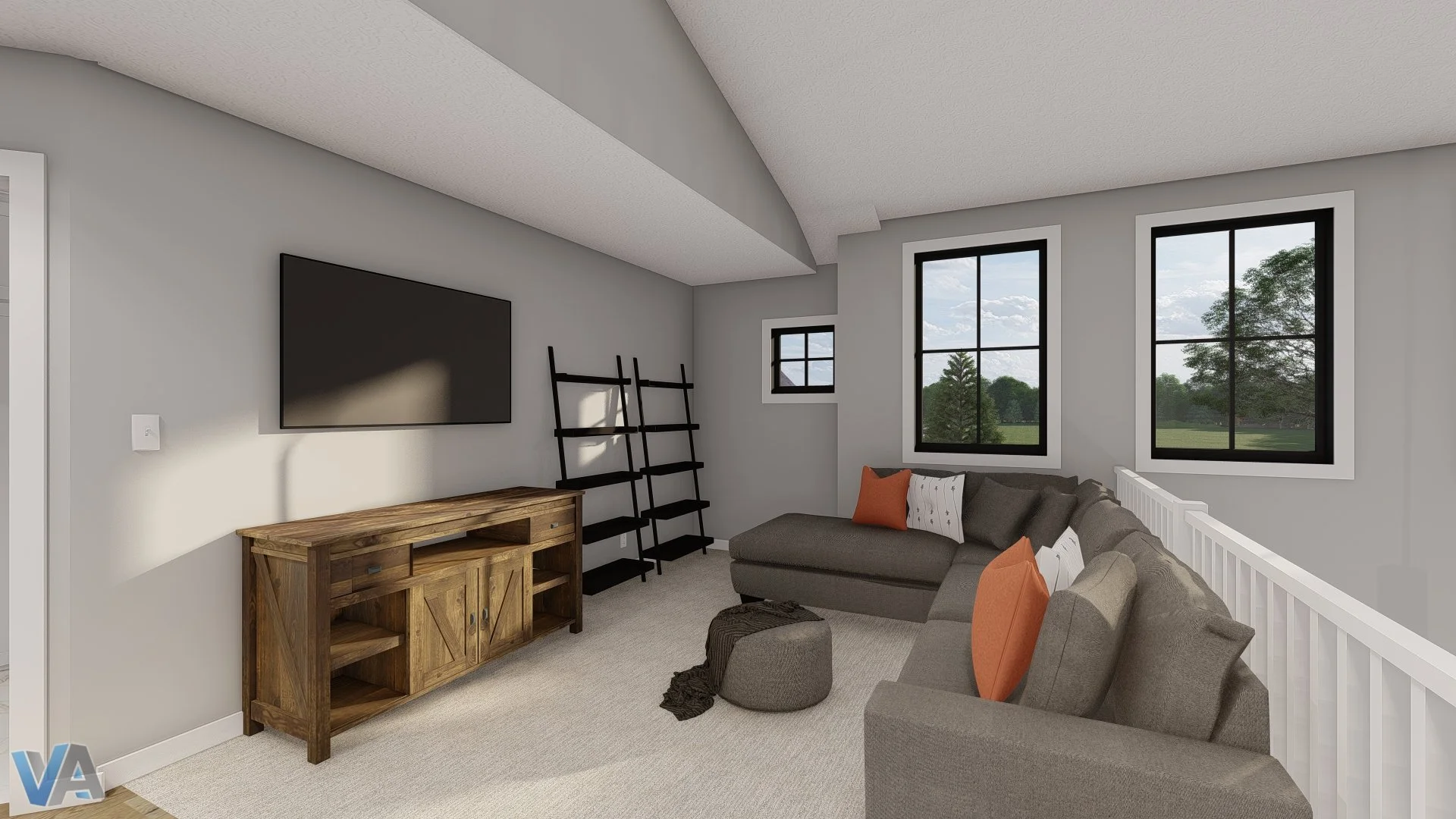 Interior Renders_Loft.jpg