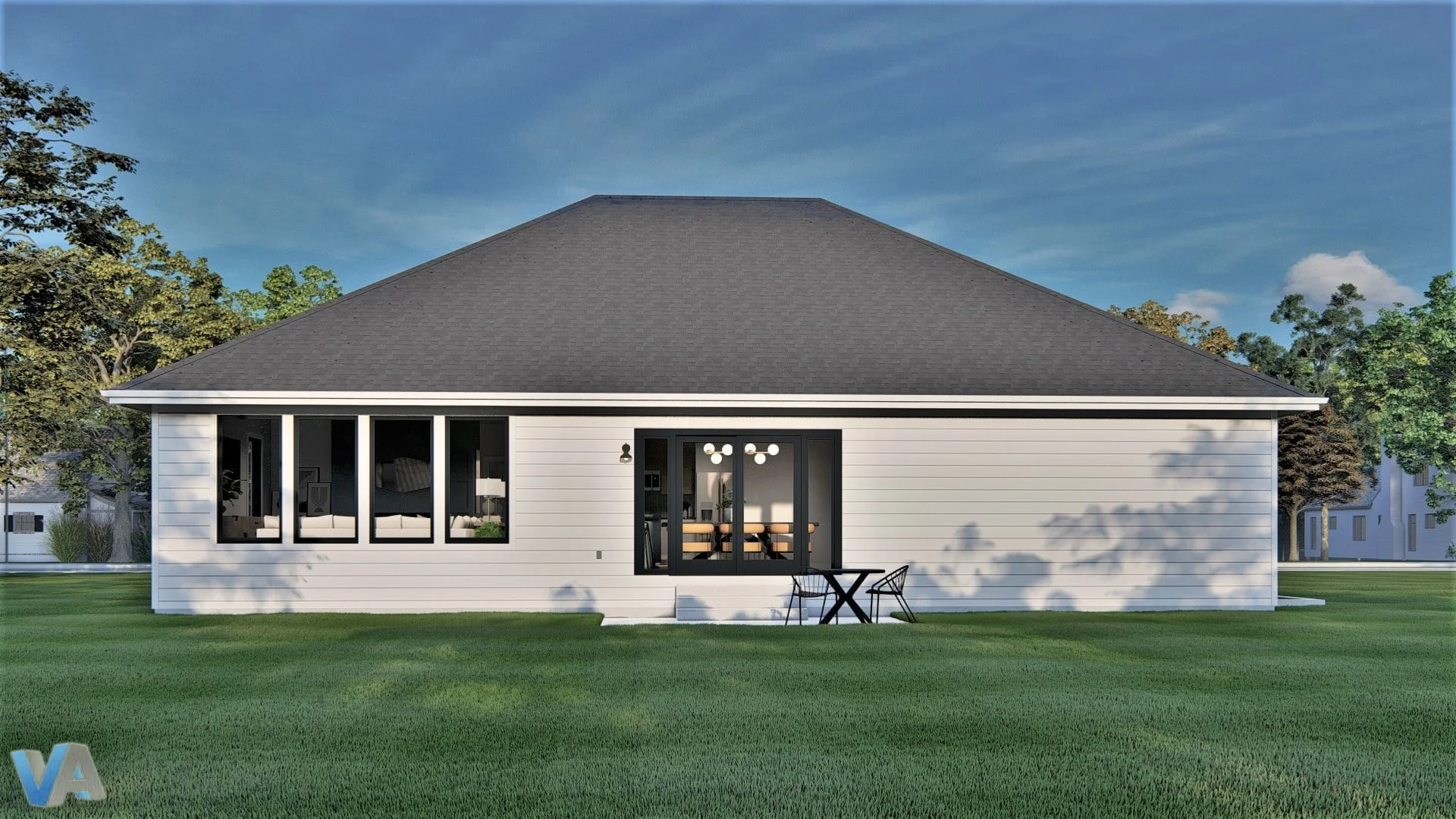 Final Visuals_Exterior Rear Elevation (1)-min (1).jpg