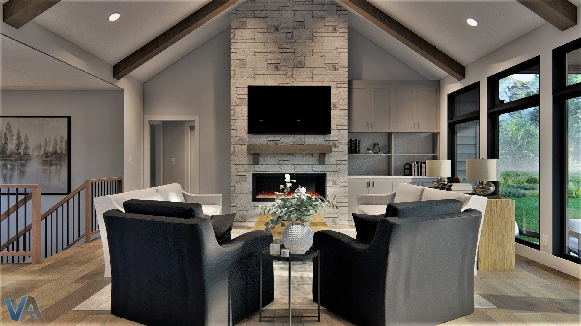 Renders_9-Great Room1.jpg