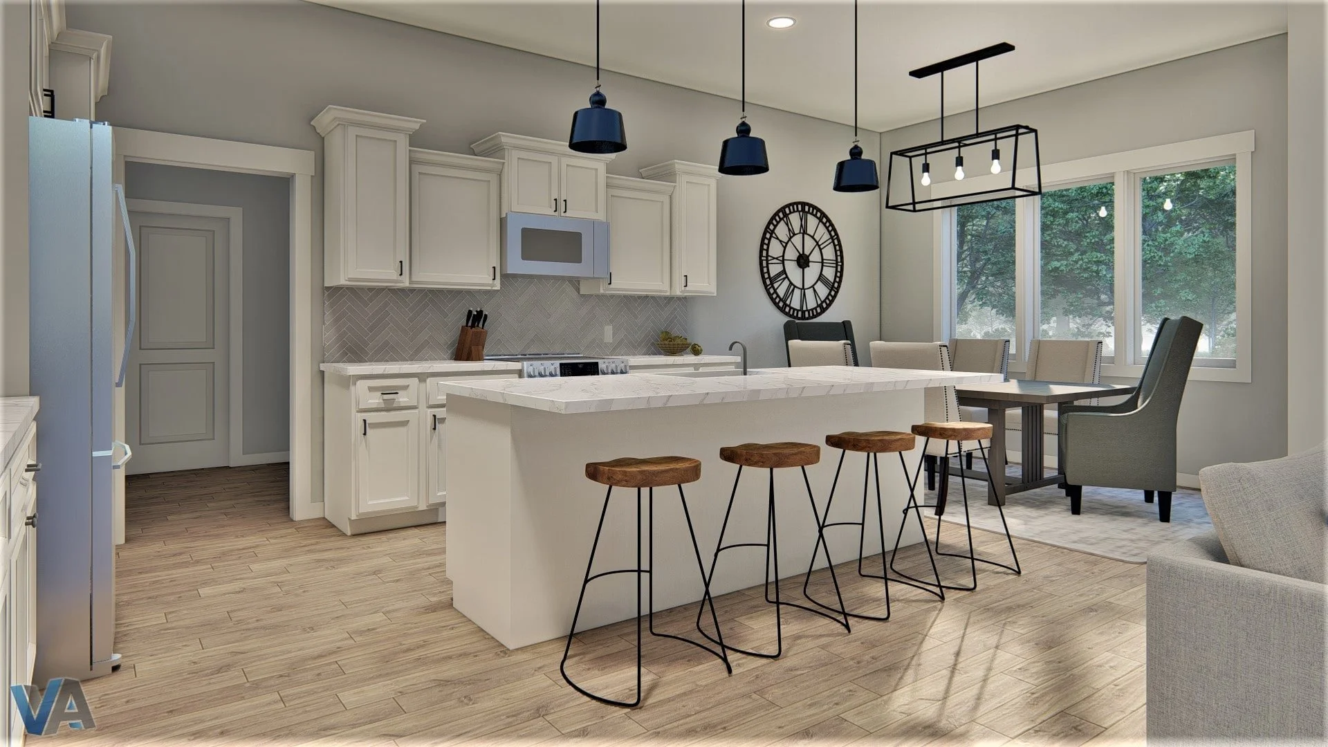 Final Visuals_Kitchen-min.jpg