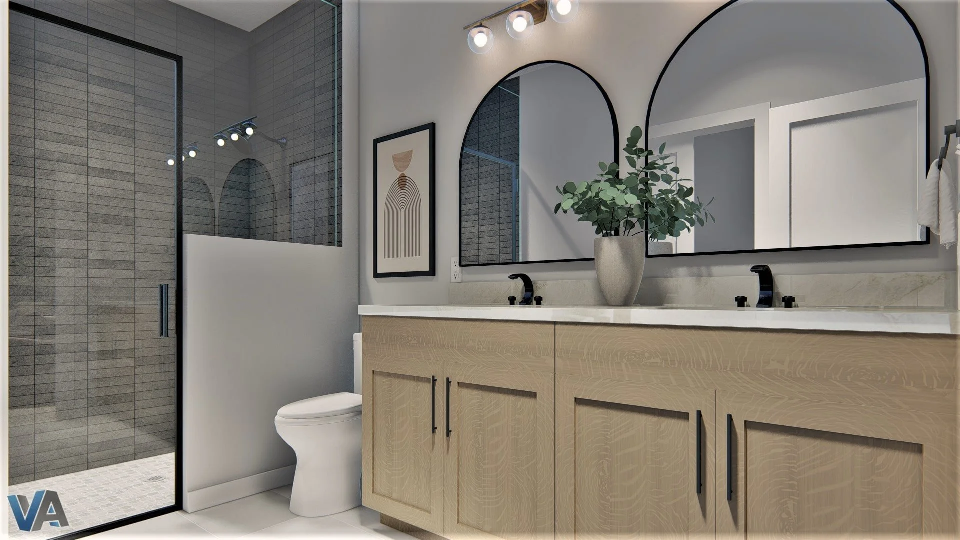 Final Visuals_Primary Bath1 (6)-min (1).jpg