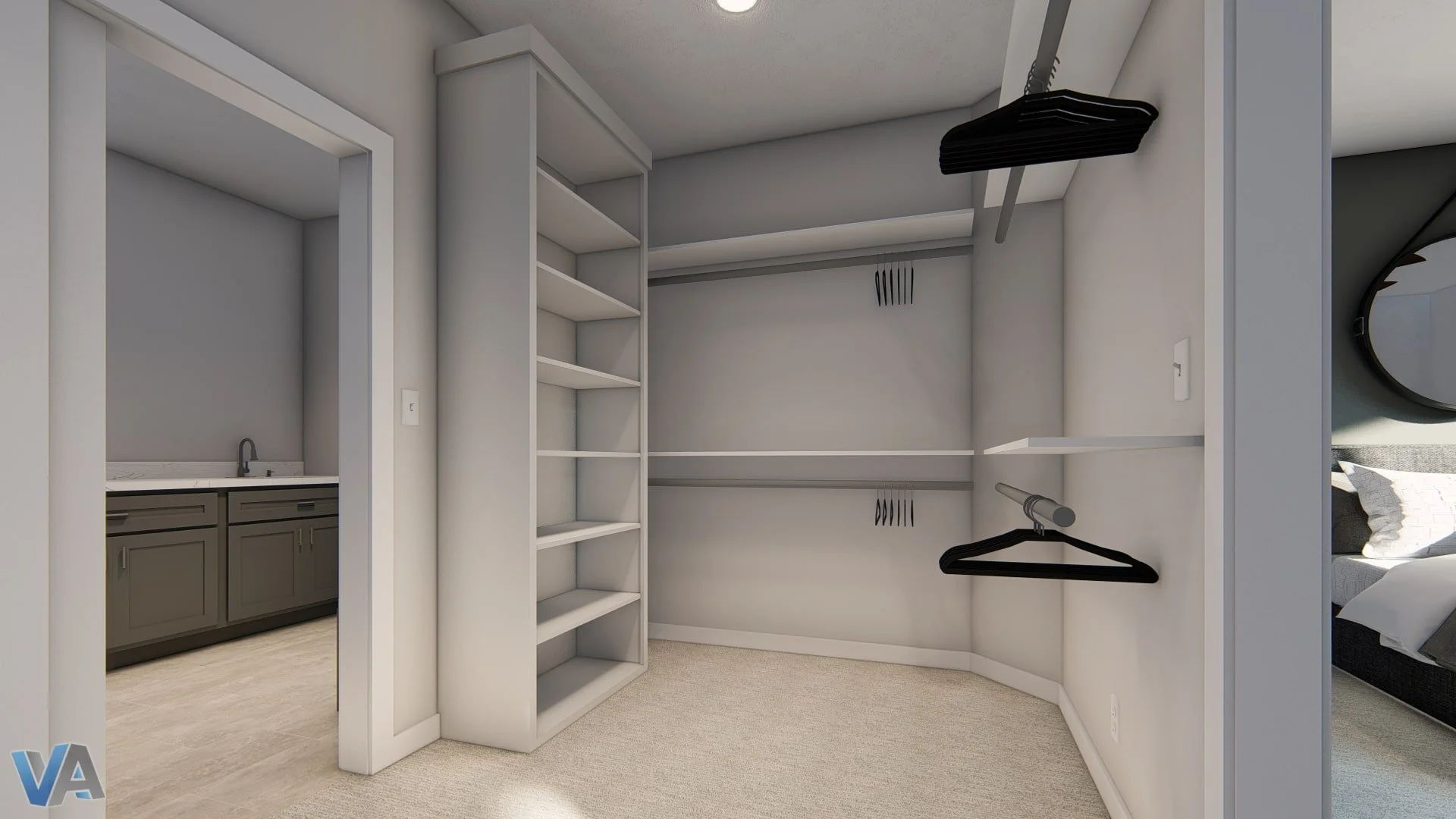 Renders_19-Primary Closet-min.jpg