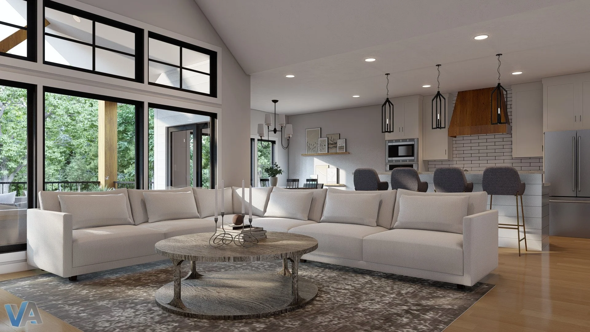 Interior_Great Room2.jpg