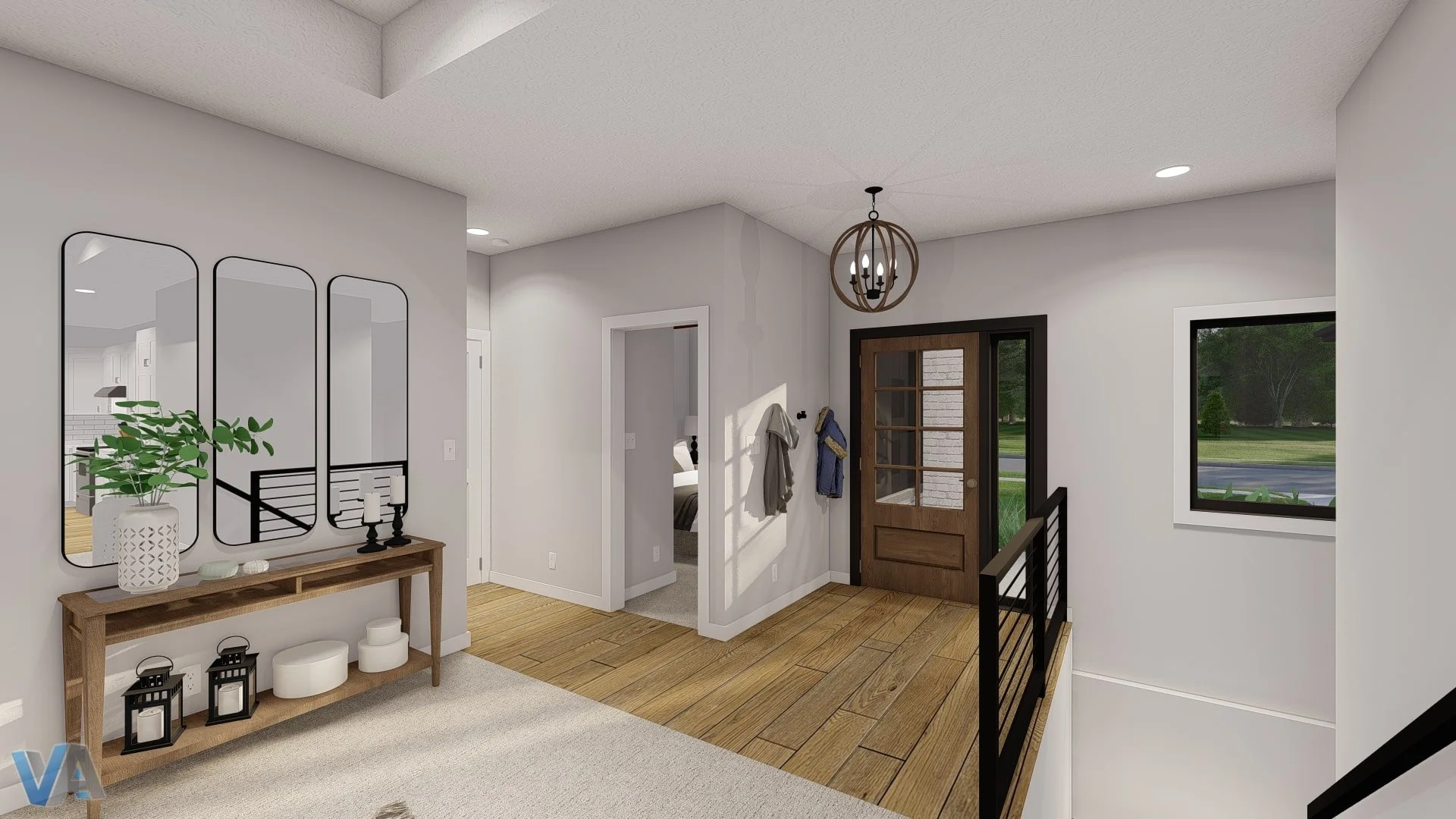 Interior Renders_Entry2-min.jpg