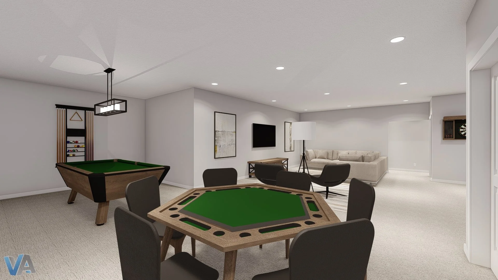 Interior Renders_Rec Room2-min.jpg