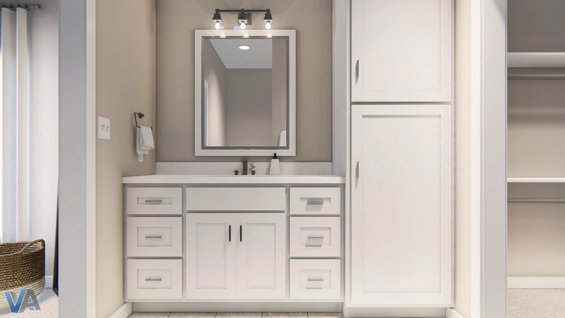 Interior_Primary Bath2 (3)-min.jpg