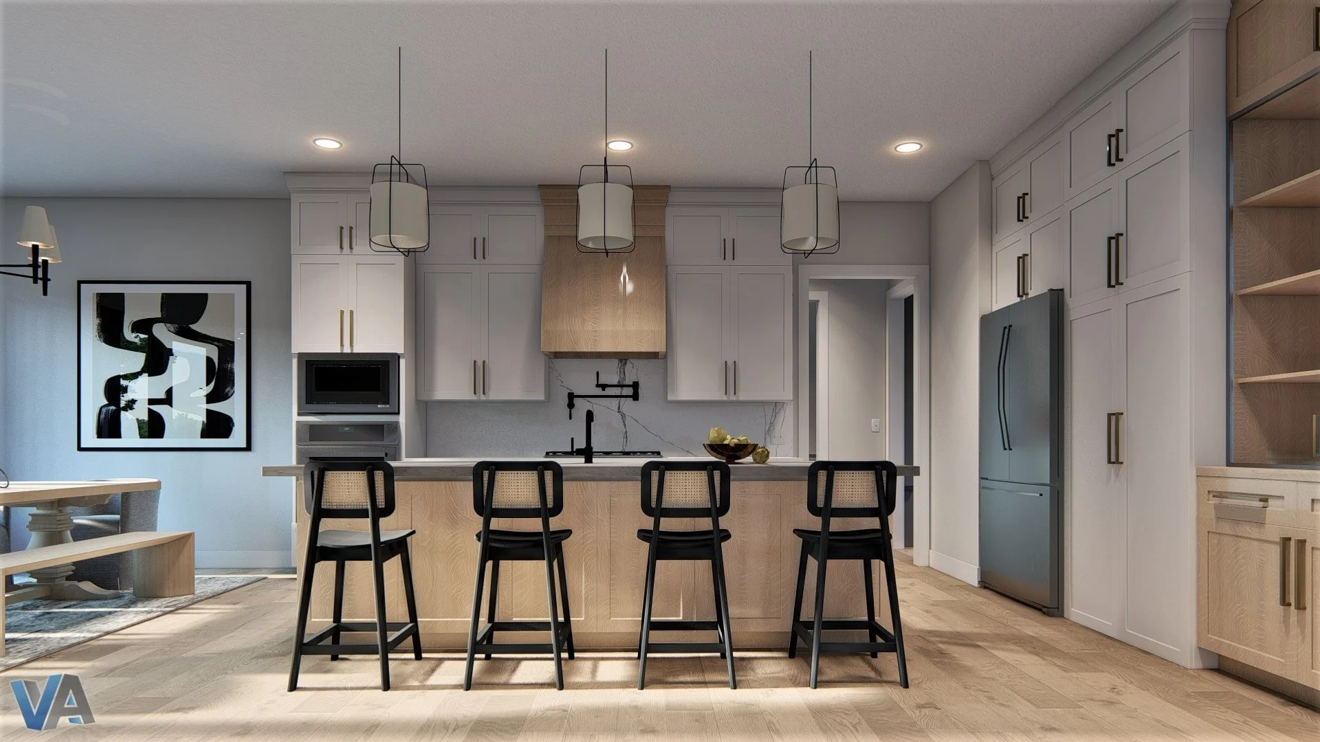 Renders_11-Kitchen1-min.jpg