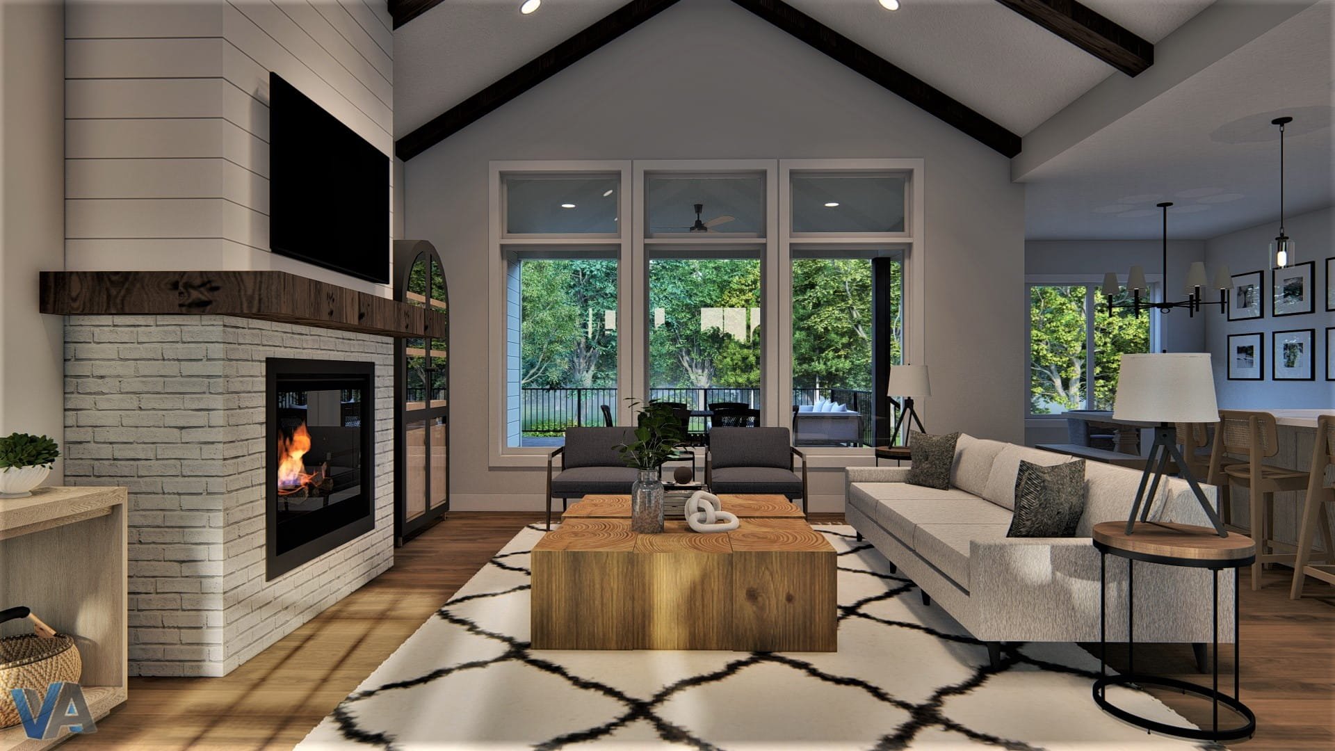 Renders_9-Great Room1.jpg
