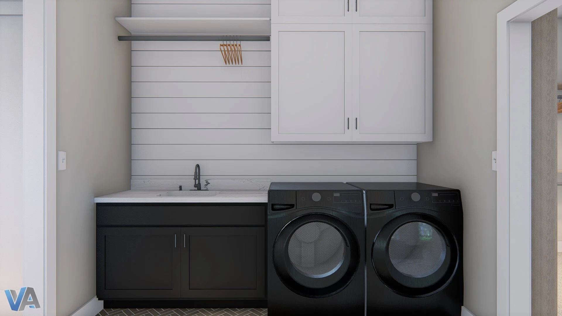 Renders_22-Laundry.jpg