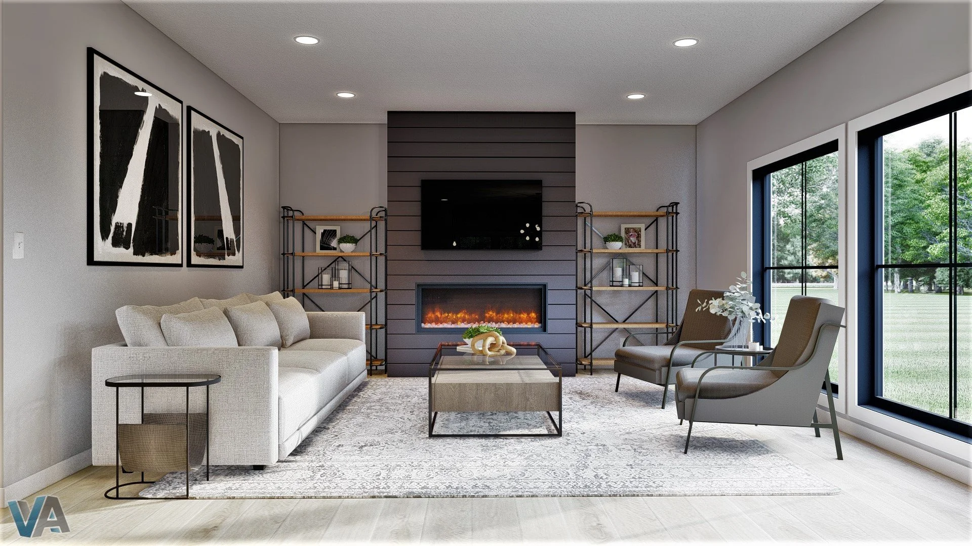 Final Visuals_Great Room1.jpg