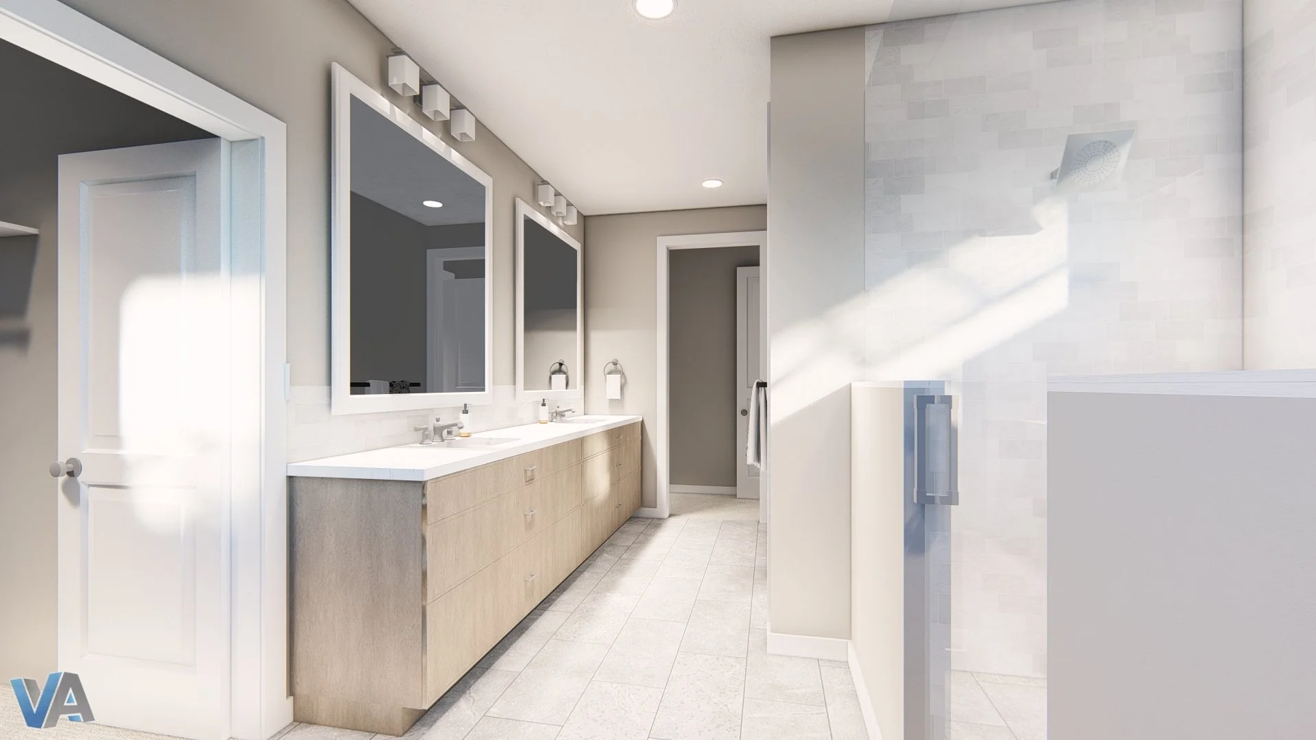 Interior_Primary Bath1.jpg