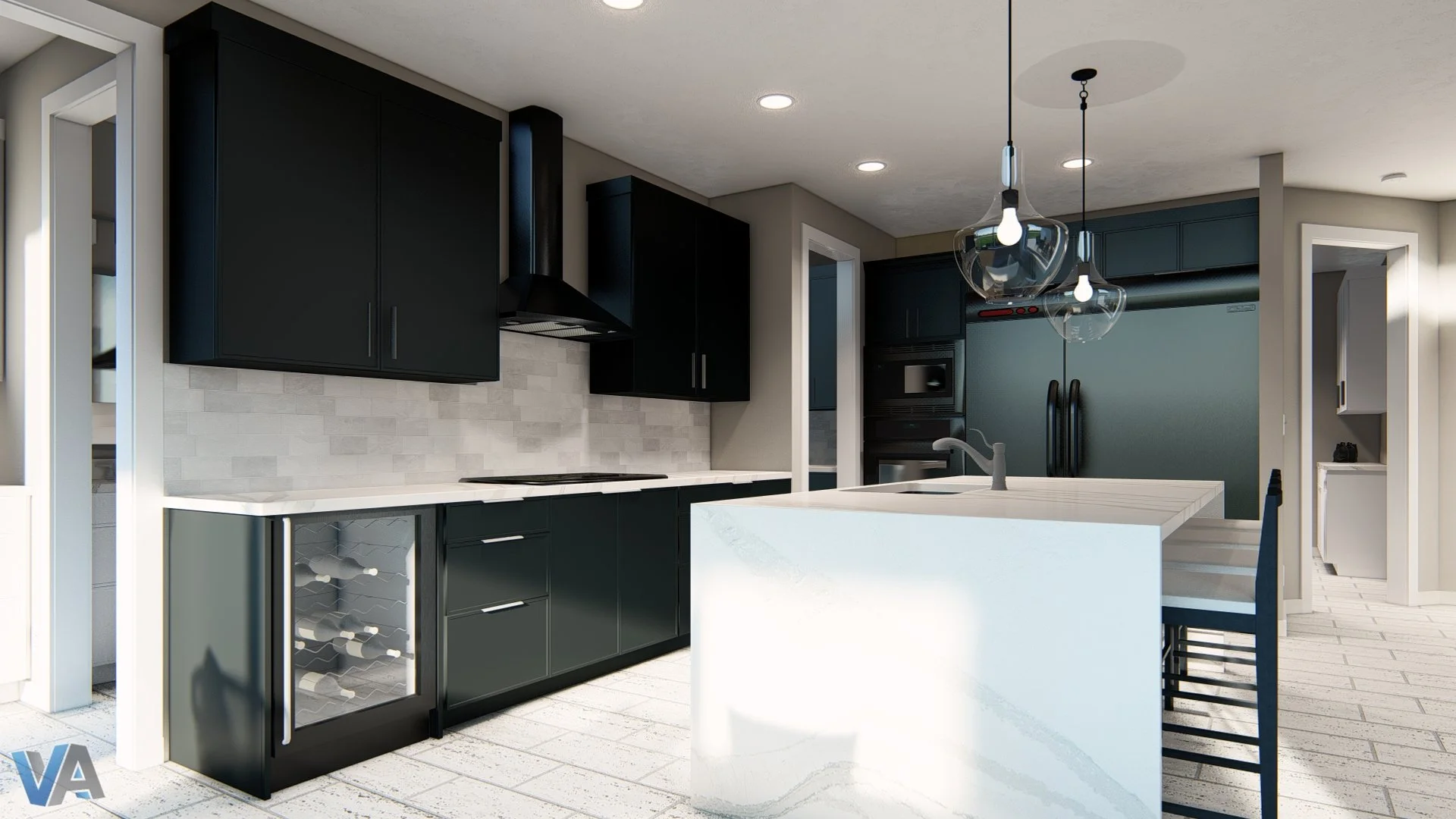 Interior_Kitchen2.jpg