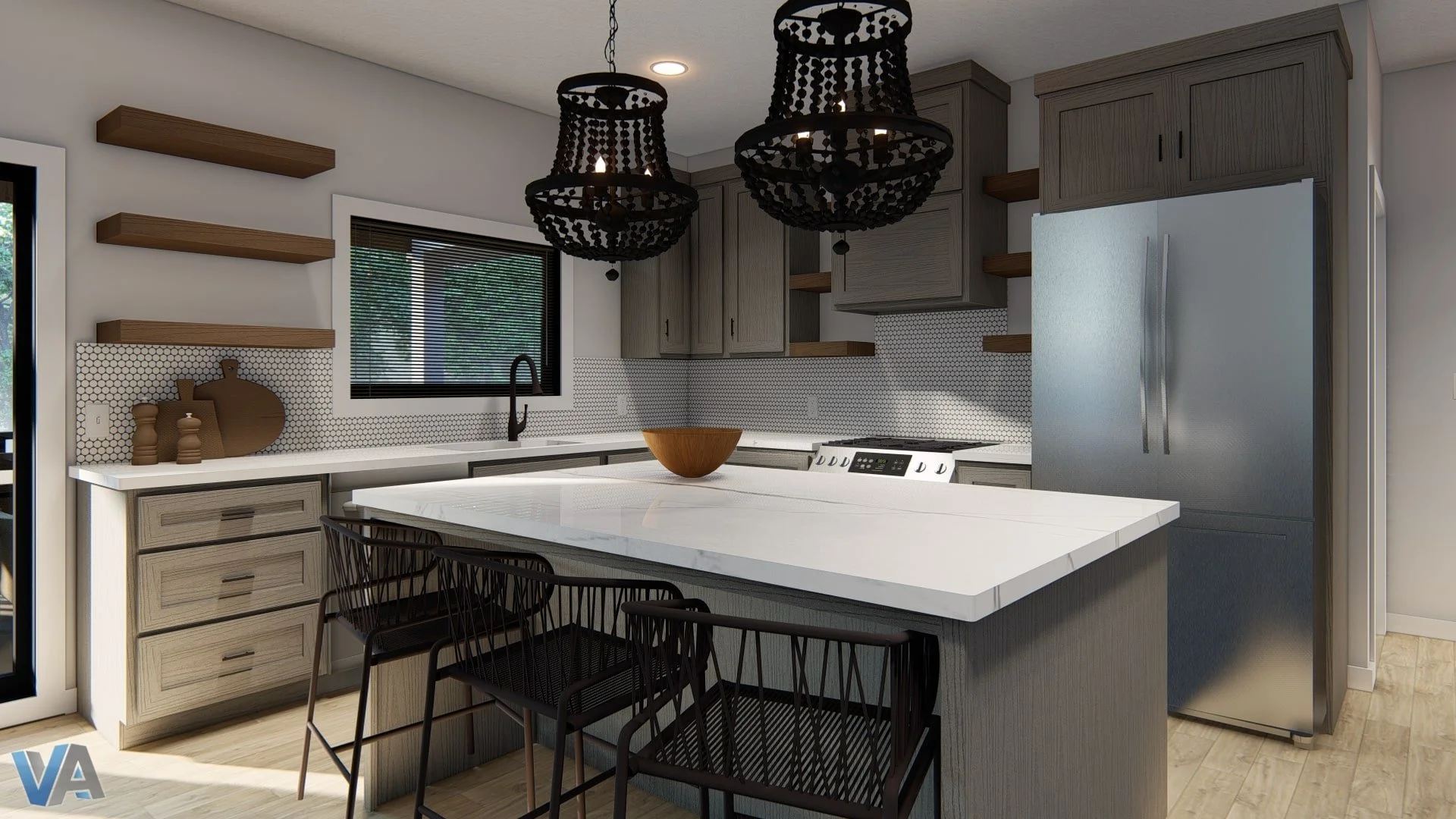 Renders_Kitchen2-min.jpg