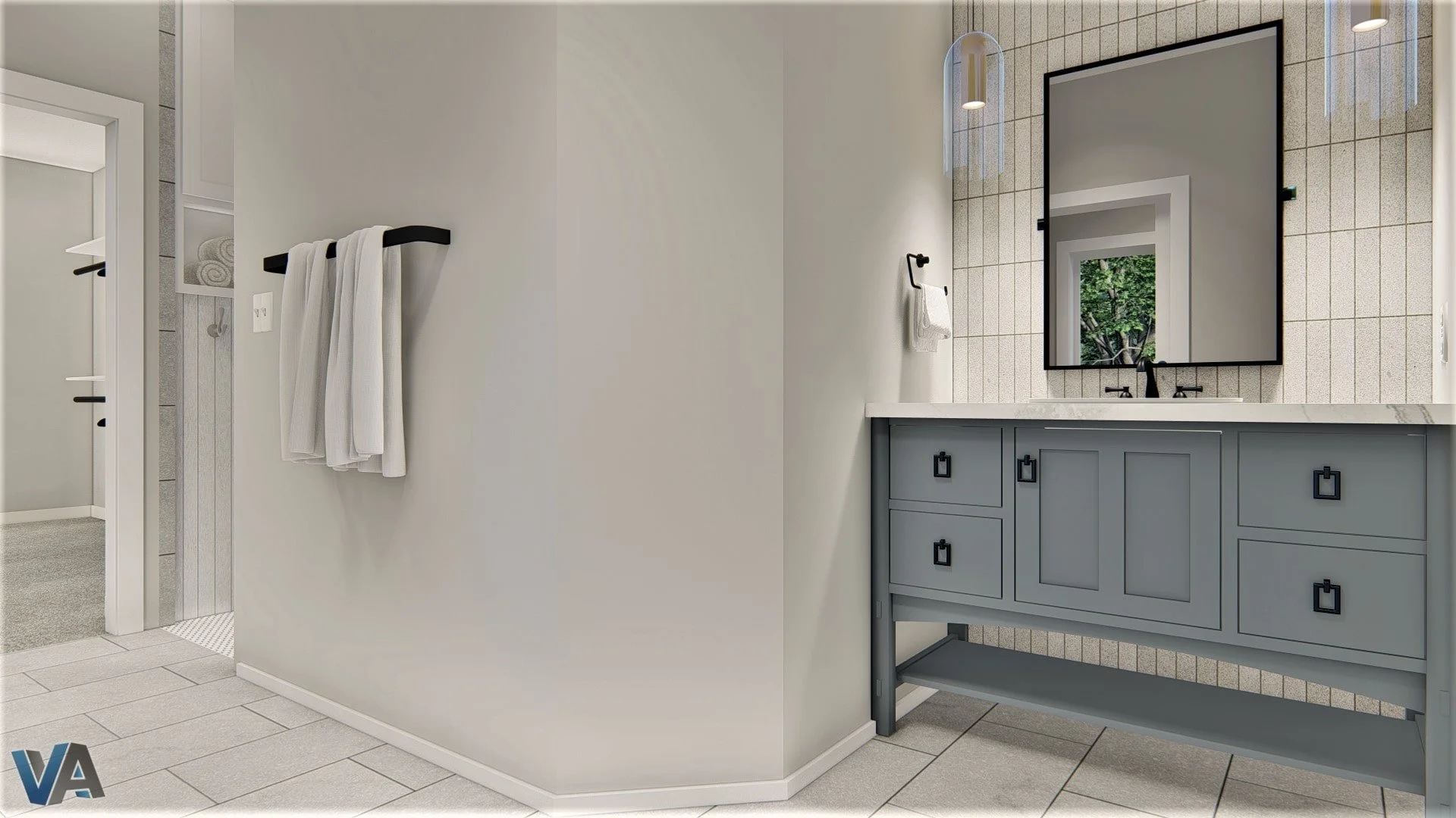 Final Visuals_Primary Bath1 (5)-min.jpg