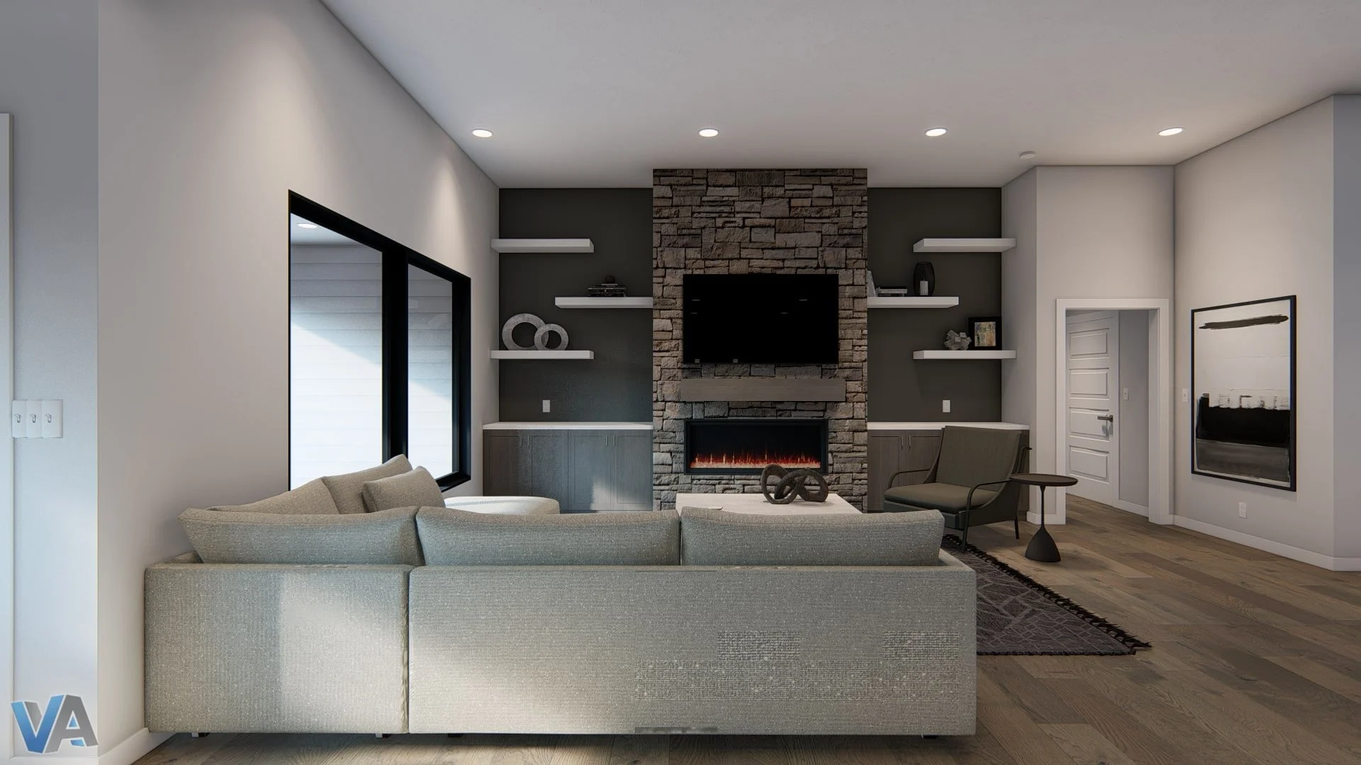 Renders_12-Great Room2-min.jpg
