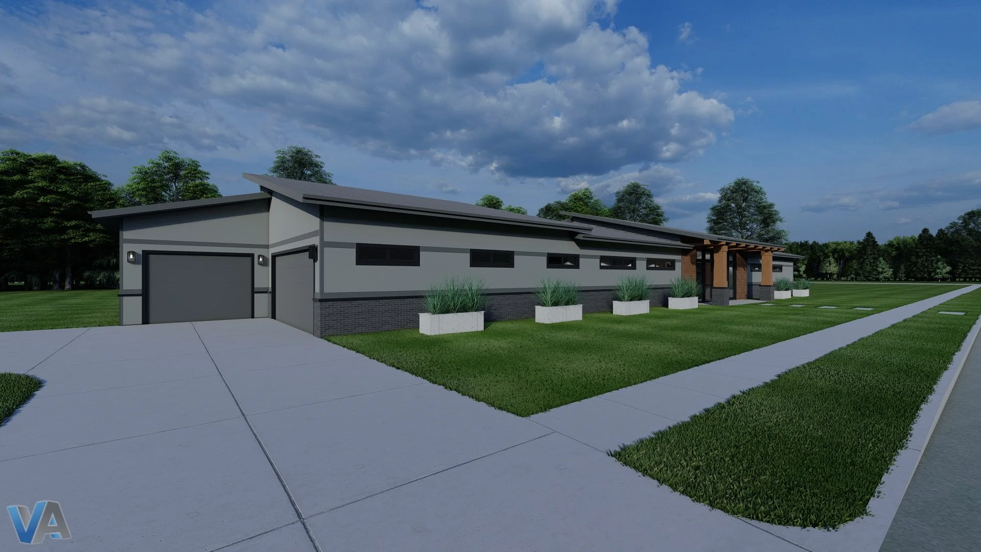 Exterior Renders_Elevation 2.jpg