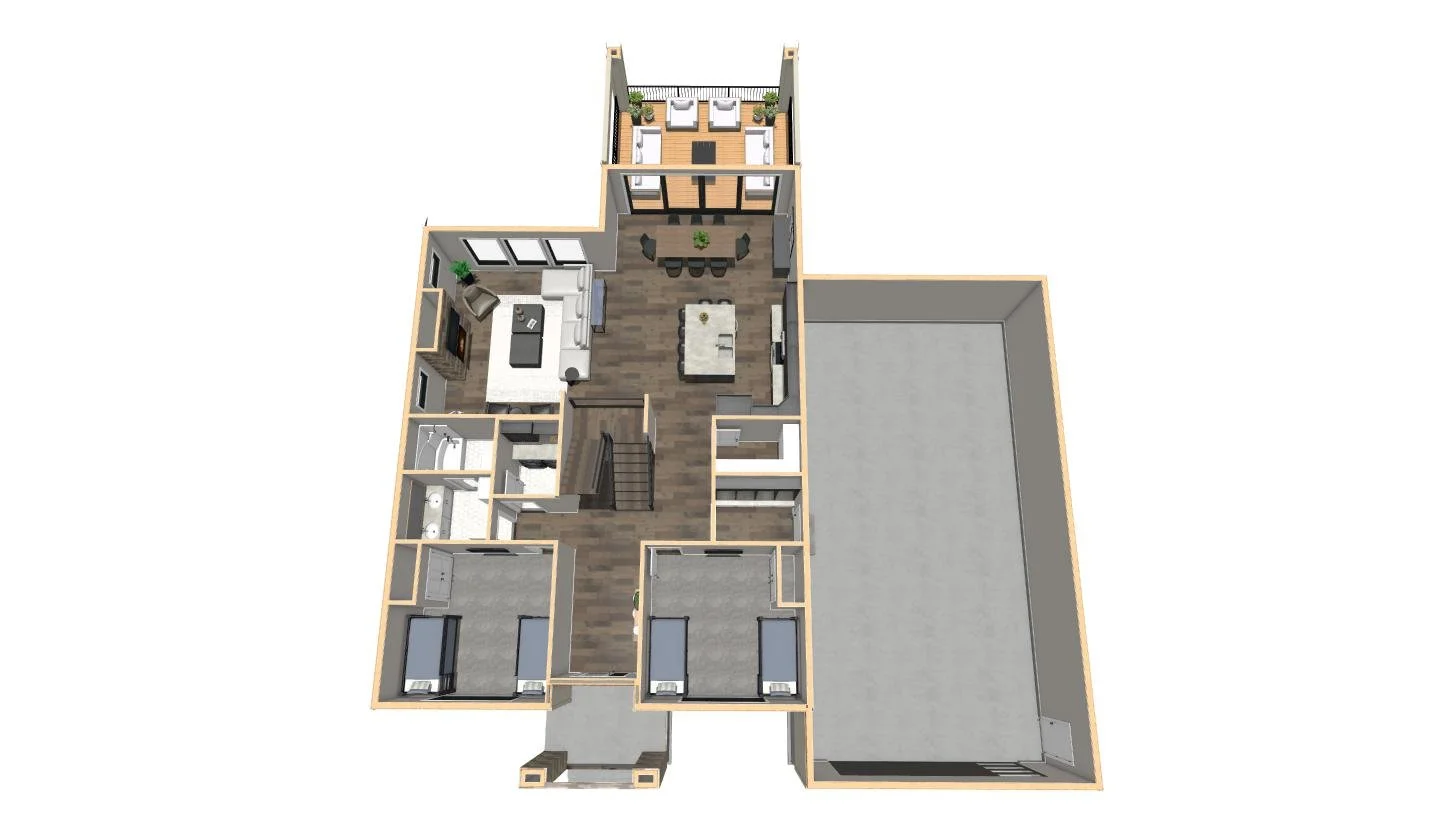 Main Floor Dollhouse (31).jpg