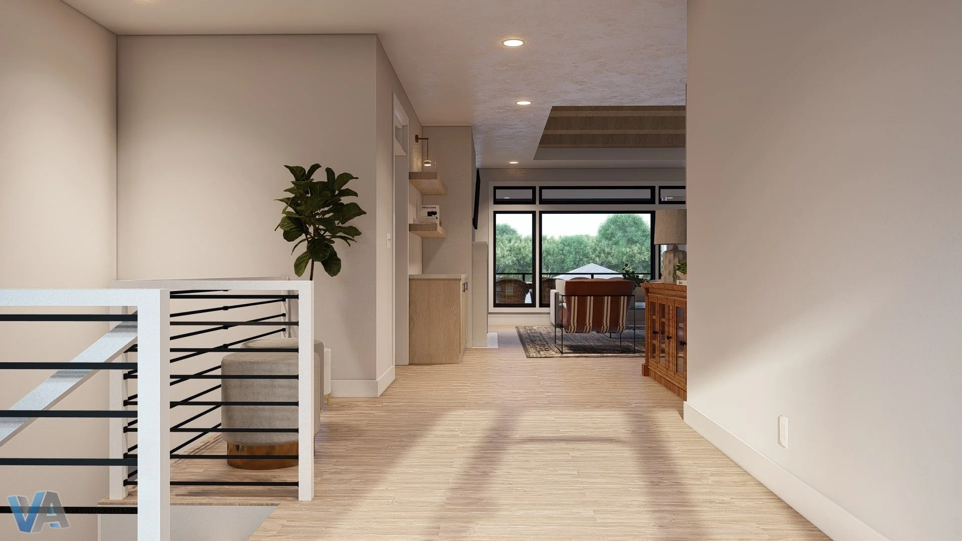 Interior_Entry1-min.jpg