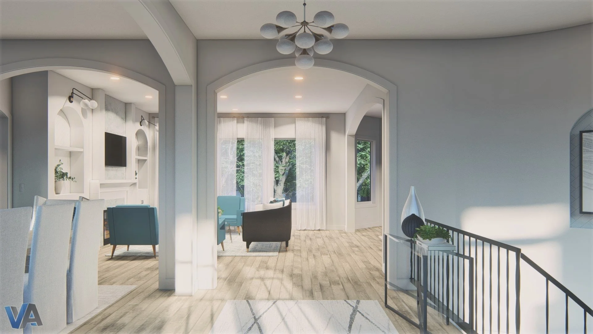 Final Renders_Entry1-min.jpg