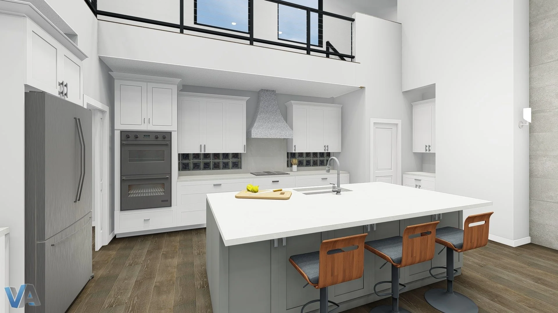 Renders_Kitchen2 (4)-min.jpg