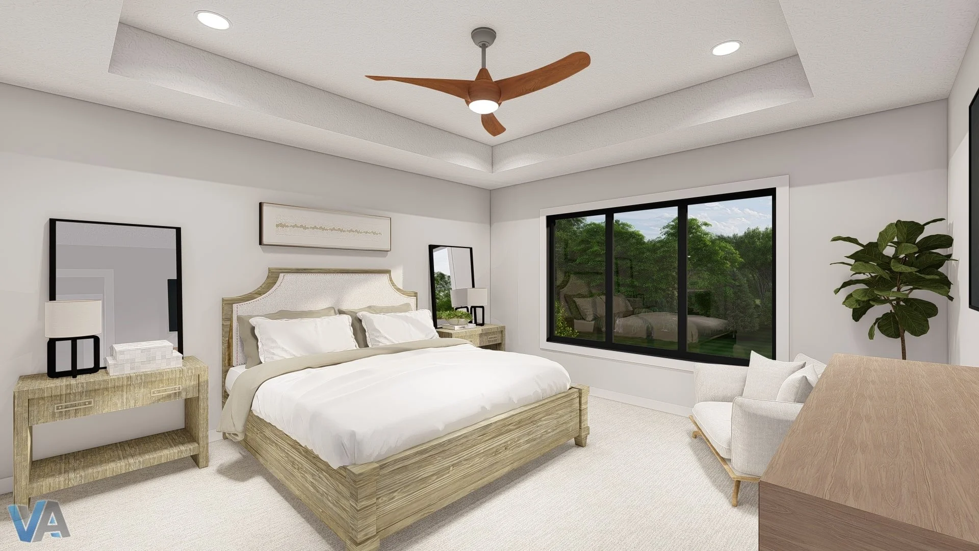 Interior Renders_Primary Bedroom-min.jpg