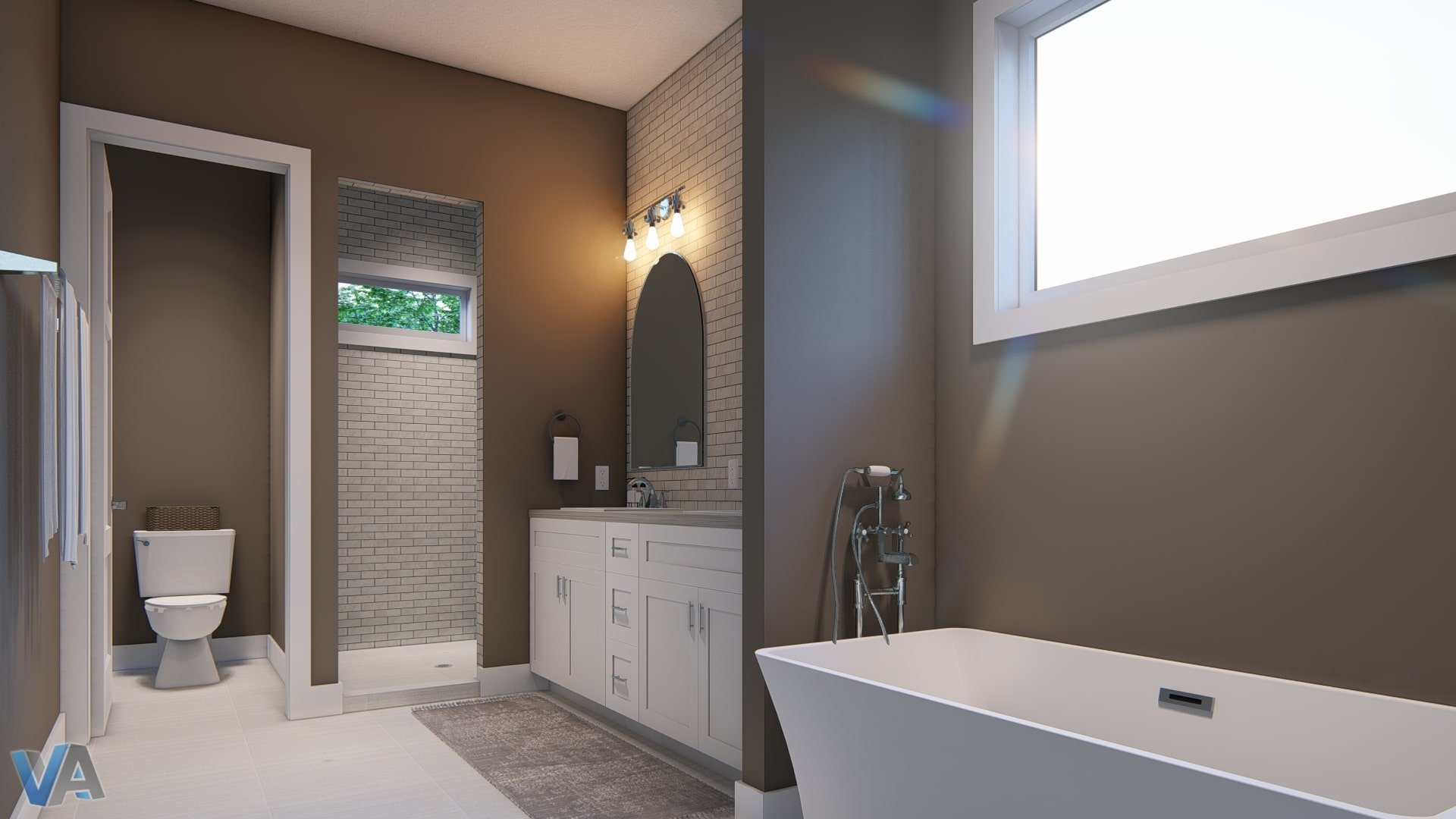 Renders_I5-Primary Bathroom-min.jpg