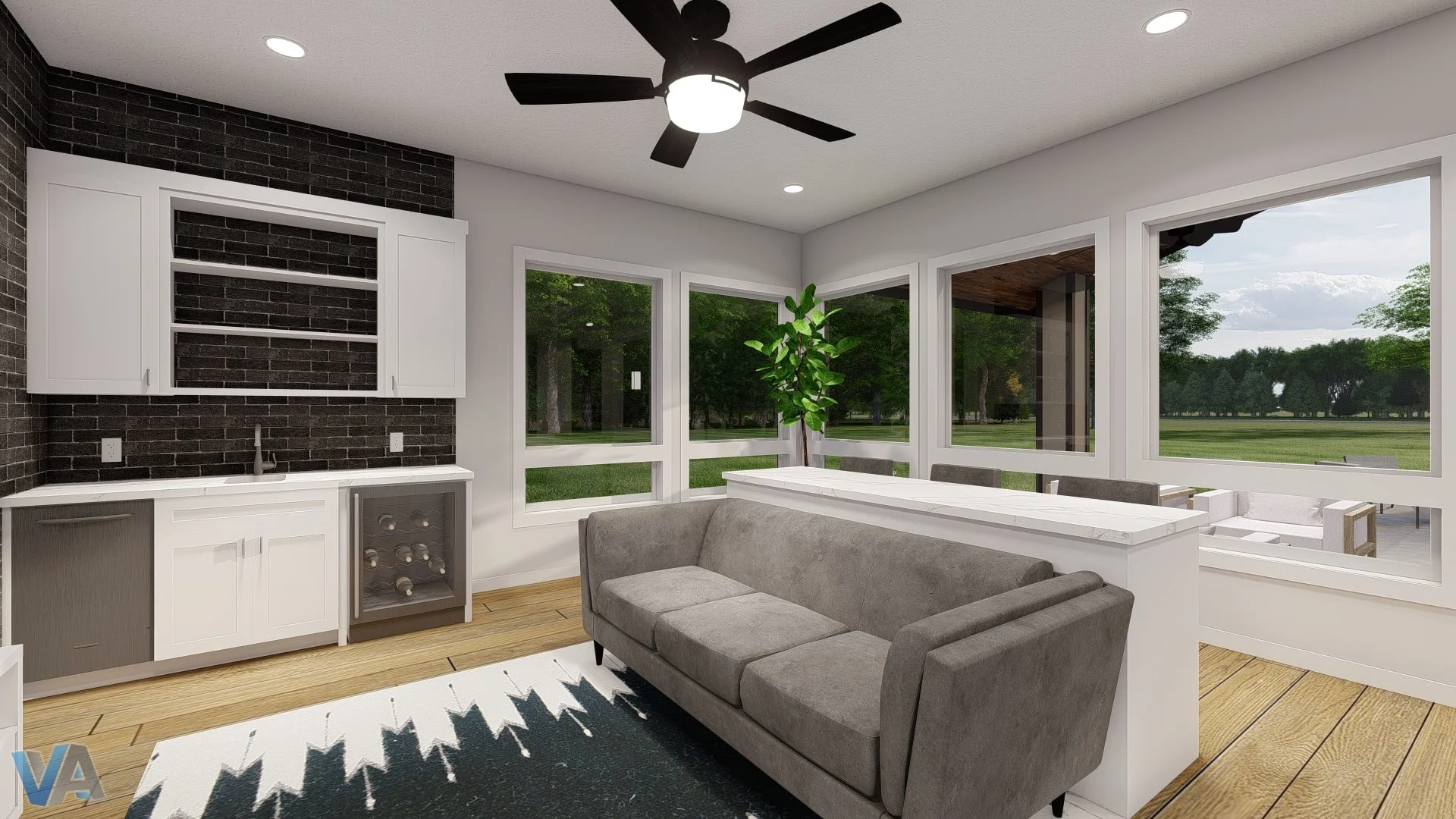 Interior Renders_Entertainment2-min.jpg
