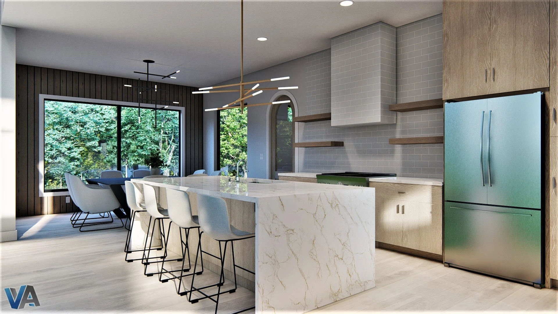 Renders_12-Kitchen2.jpg