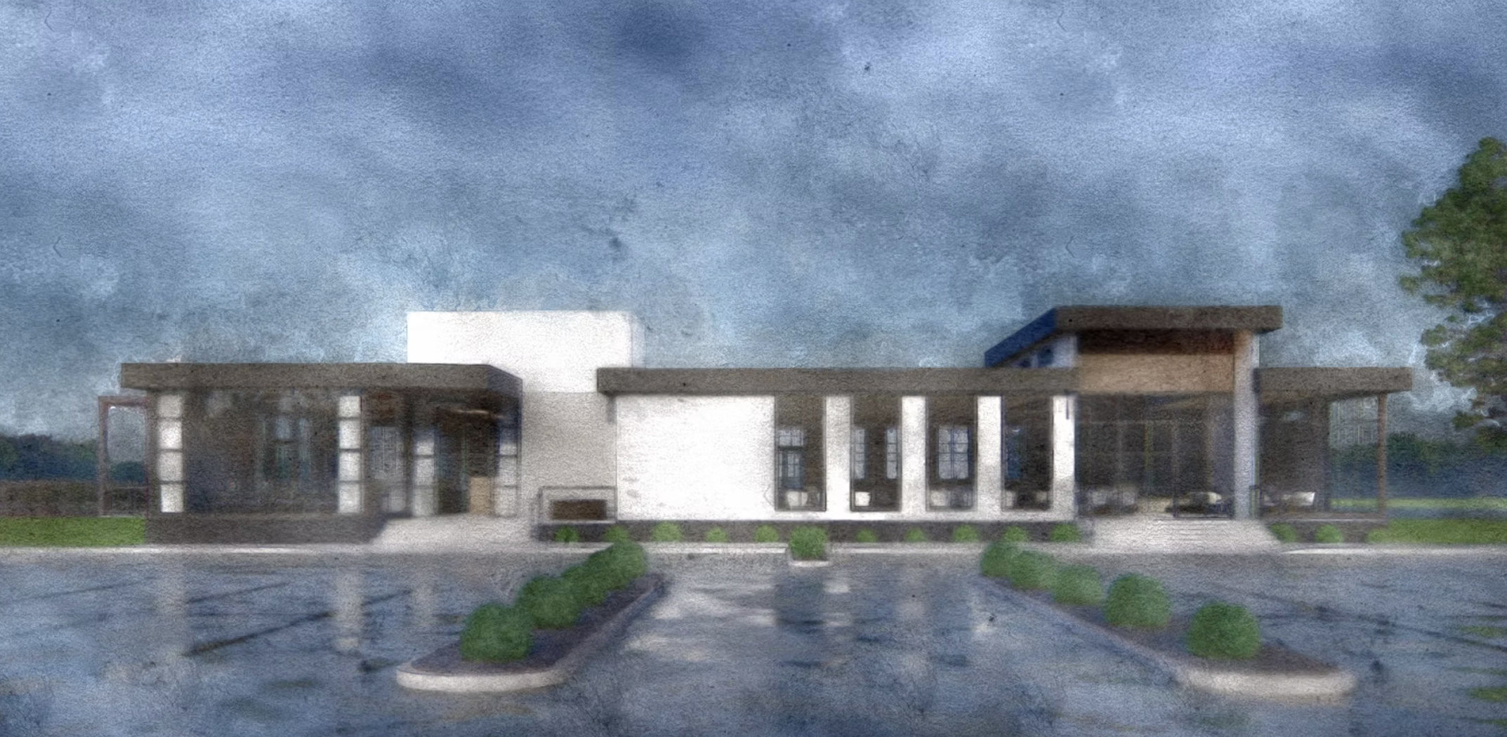 Screenshot 2025-11-24 at 12.49.46 AM.png