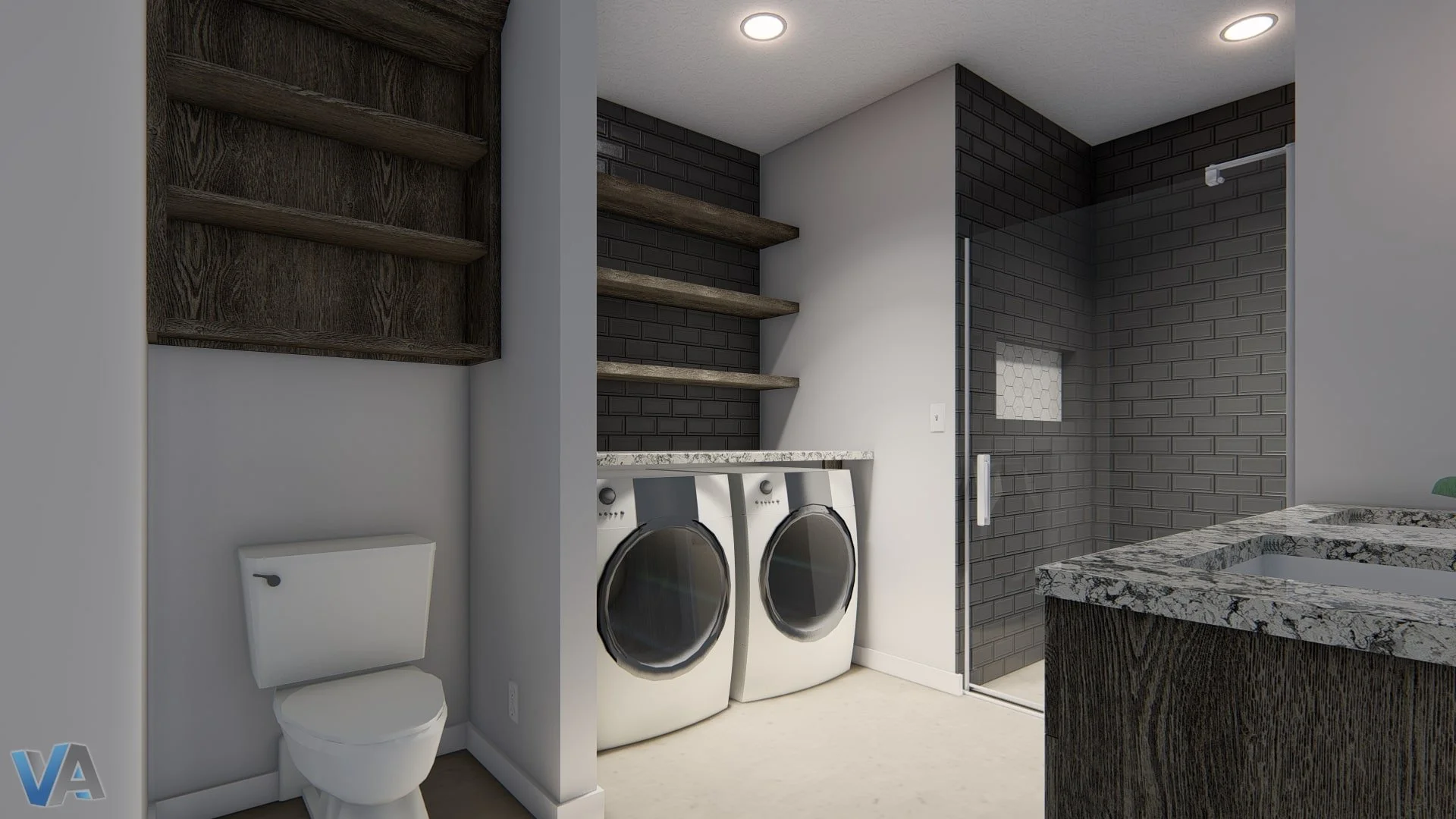 Final Visuals_Primary Bath1-min (1).jpg