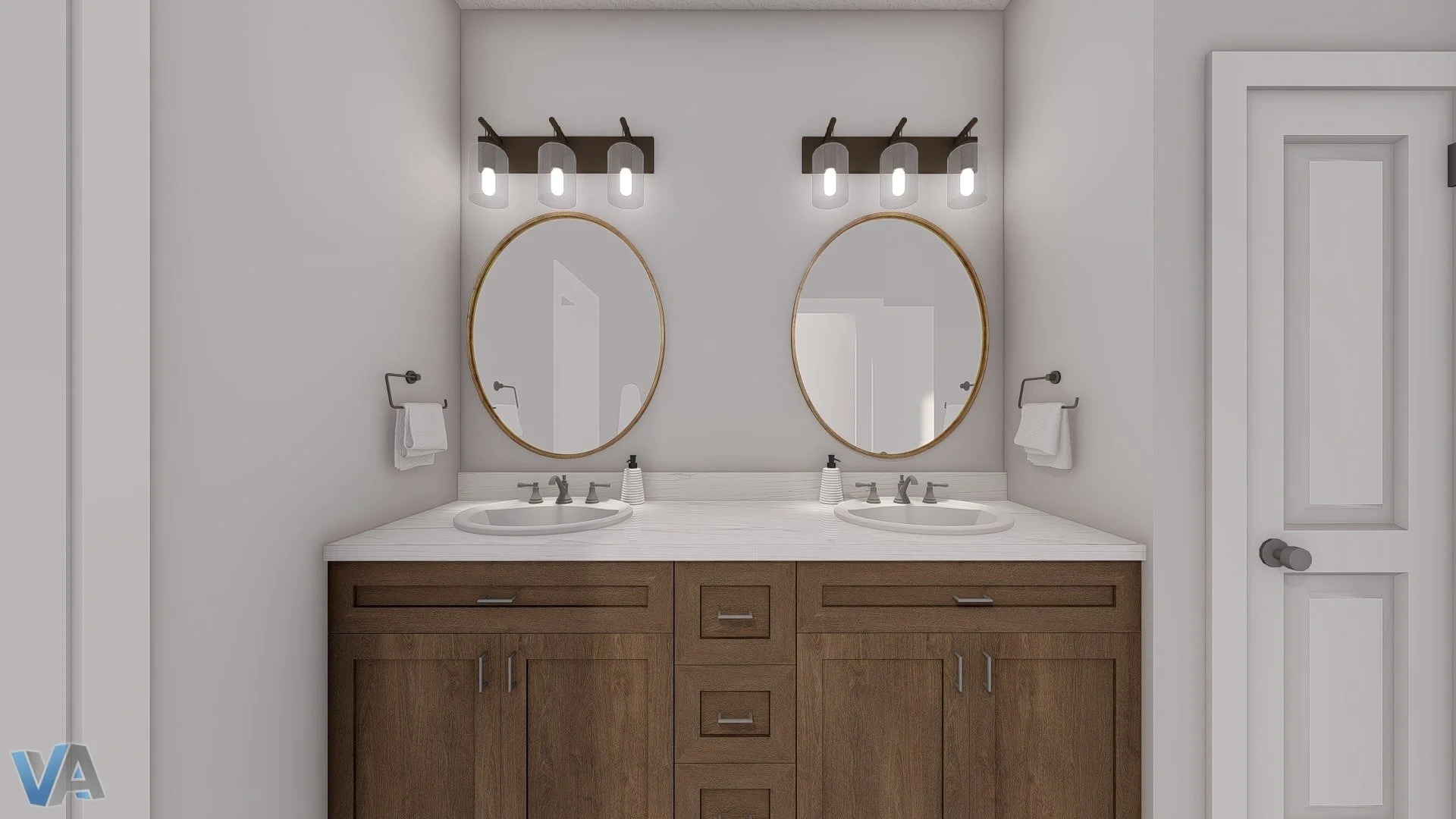 Interior Renders_Primary Bath1-min.jpg