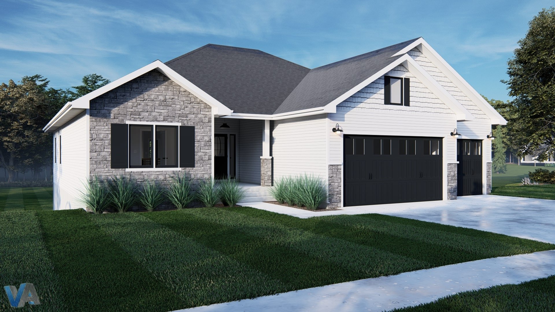 Renders_Exterior Elevation 2-min.jpg