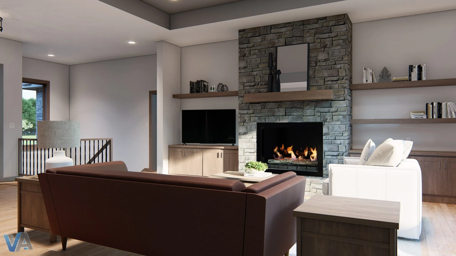 Interior_Great Room2-min.jpg