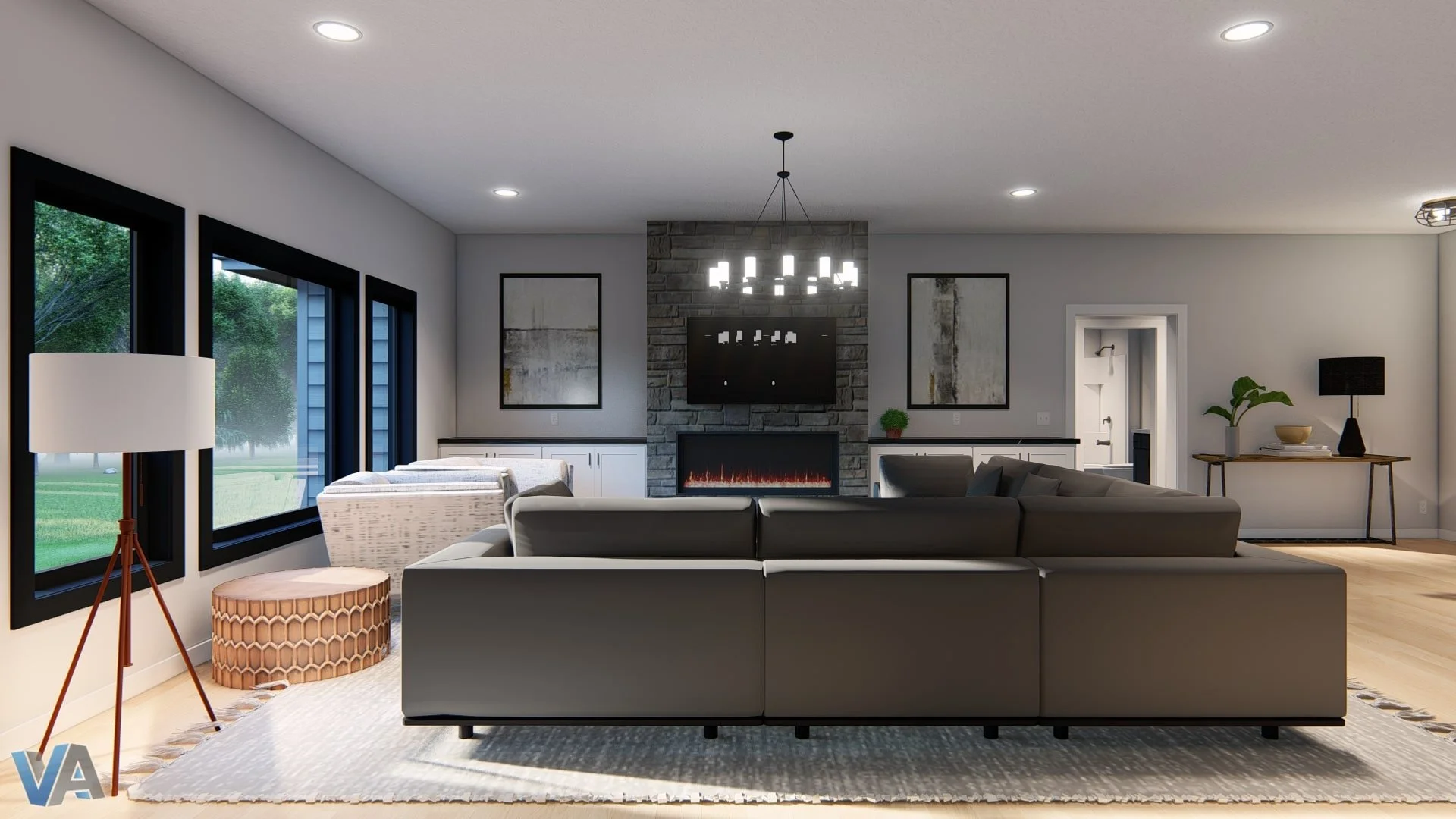 Renders_Great Room2-min.jpg