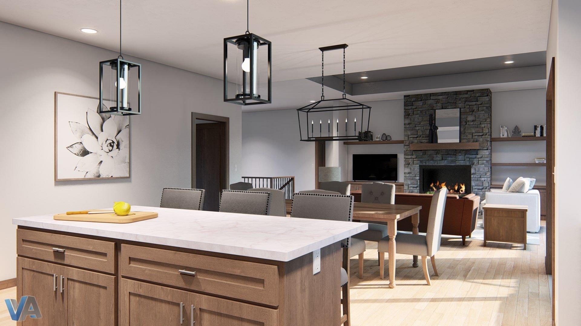 Interior_Kitchen2-min.jpg