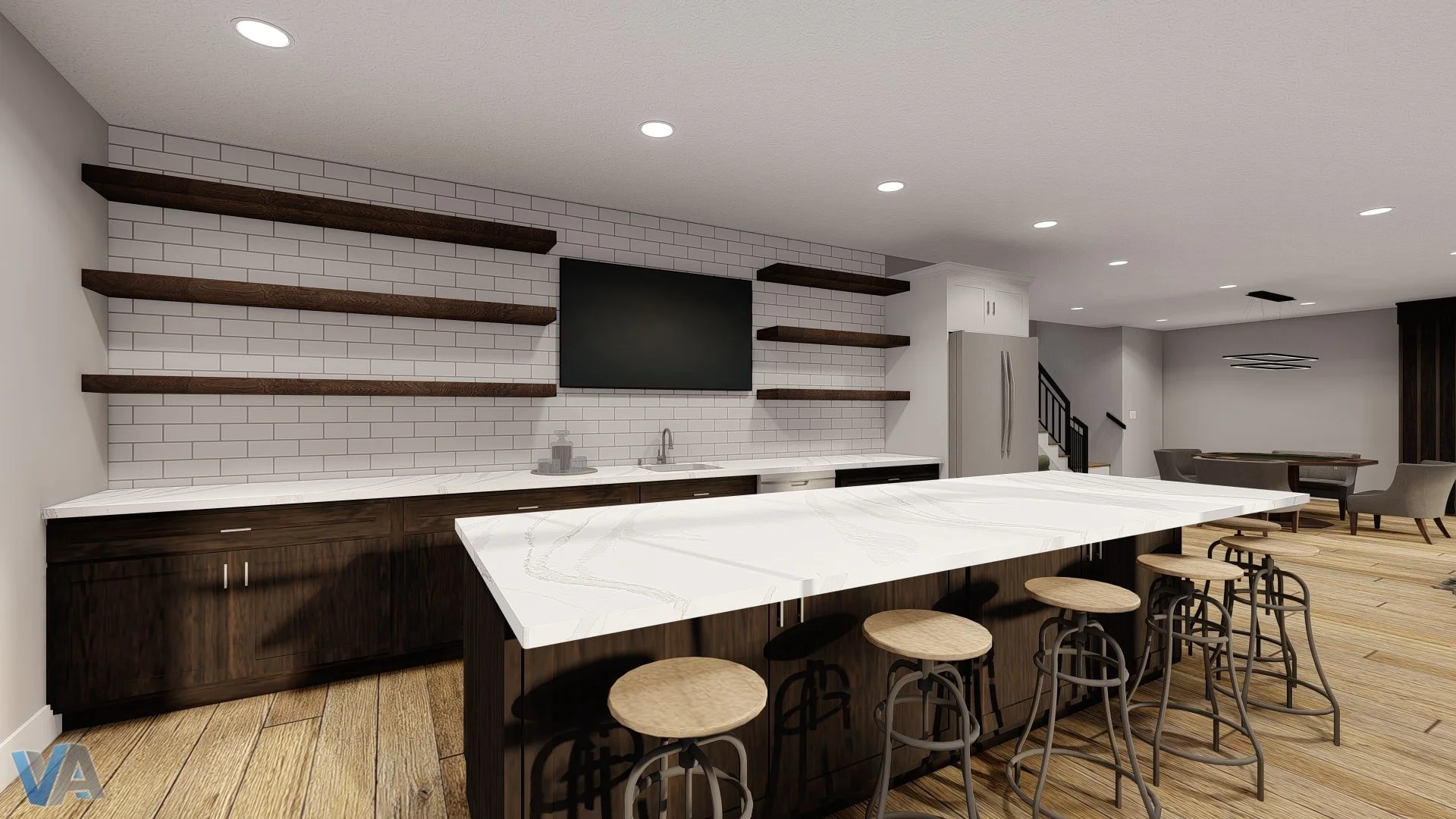 Renders_Bar-min.jpg