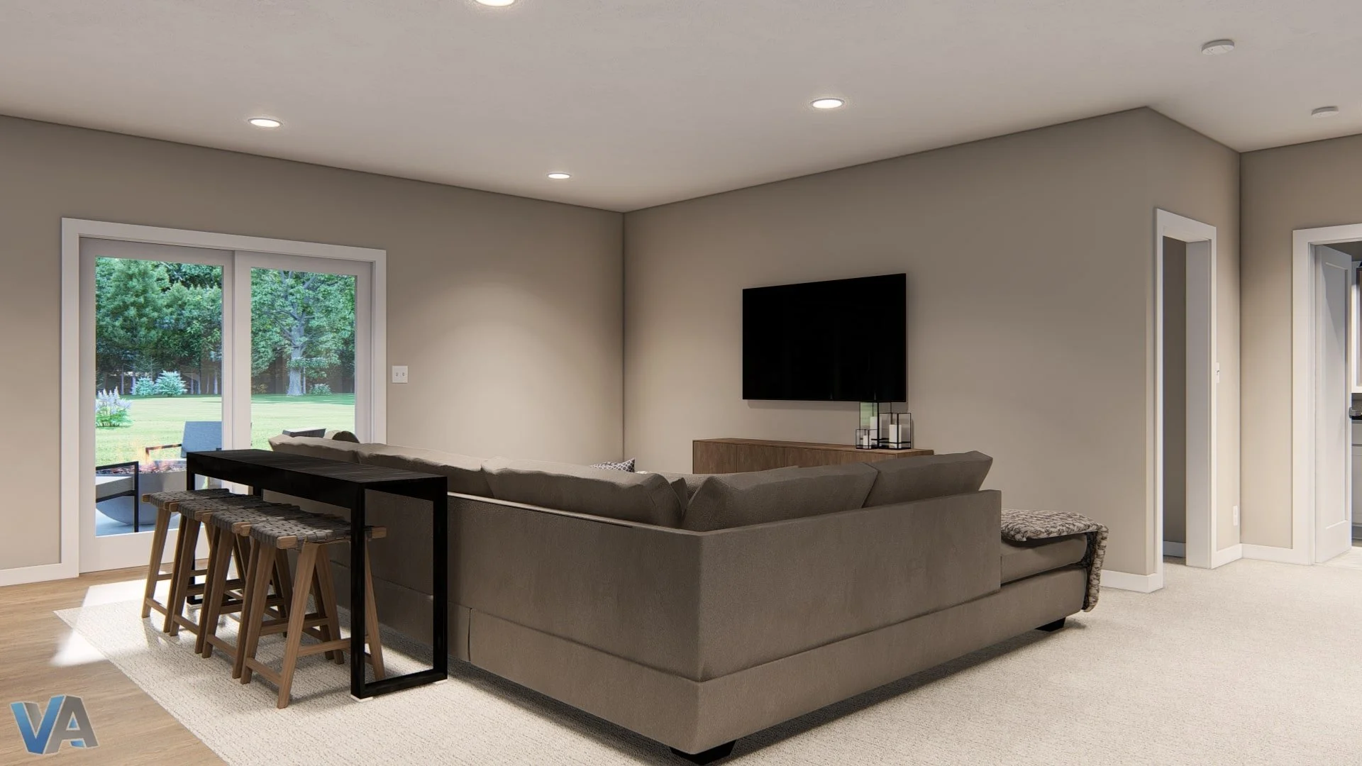 Interior_Rec Room2 (2)-min.jpg