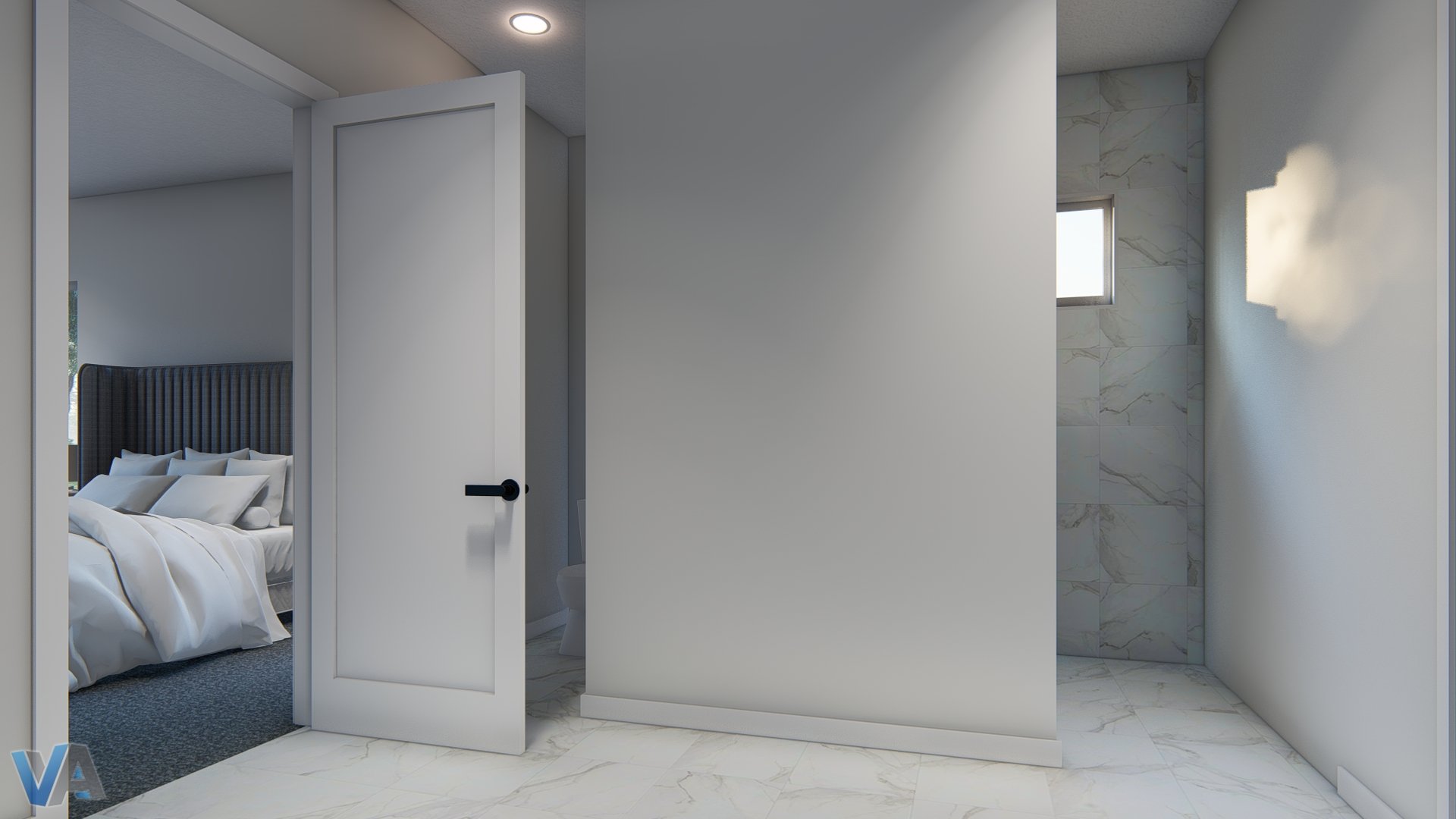 Final VIsuals_Primary Bath2.jpg