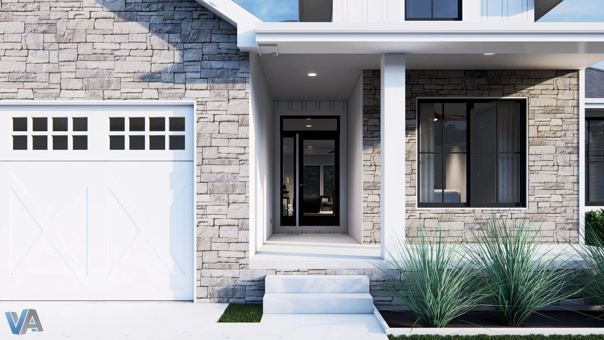 Exterior_Exterior Entry-min.jpg