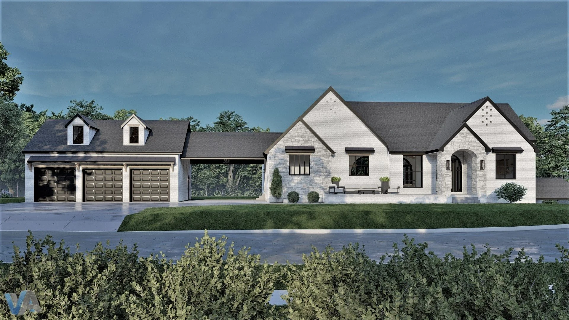 Final Visuals_Front Elevation-min.jpg