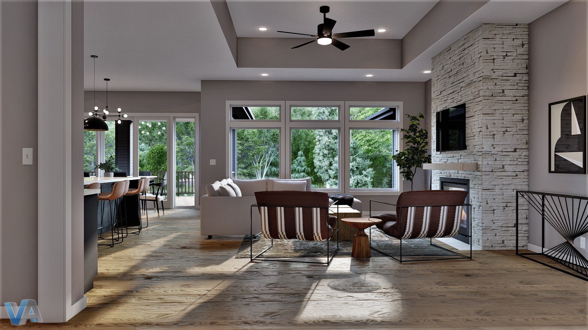 Final Visuals_Great Room1.jpg