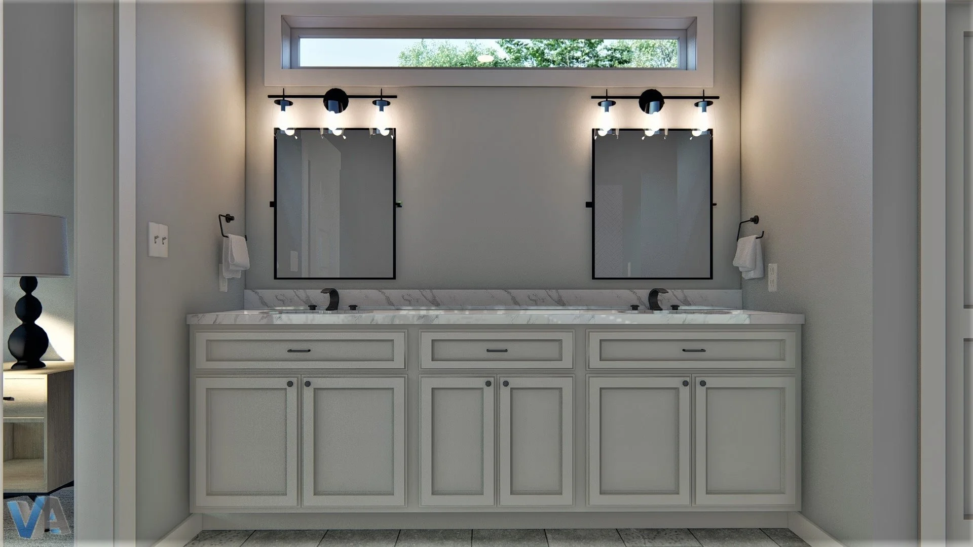 Final Visuals_Primary Bath1-min.jpg