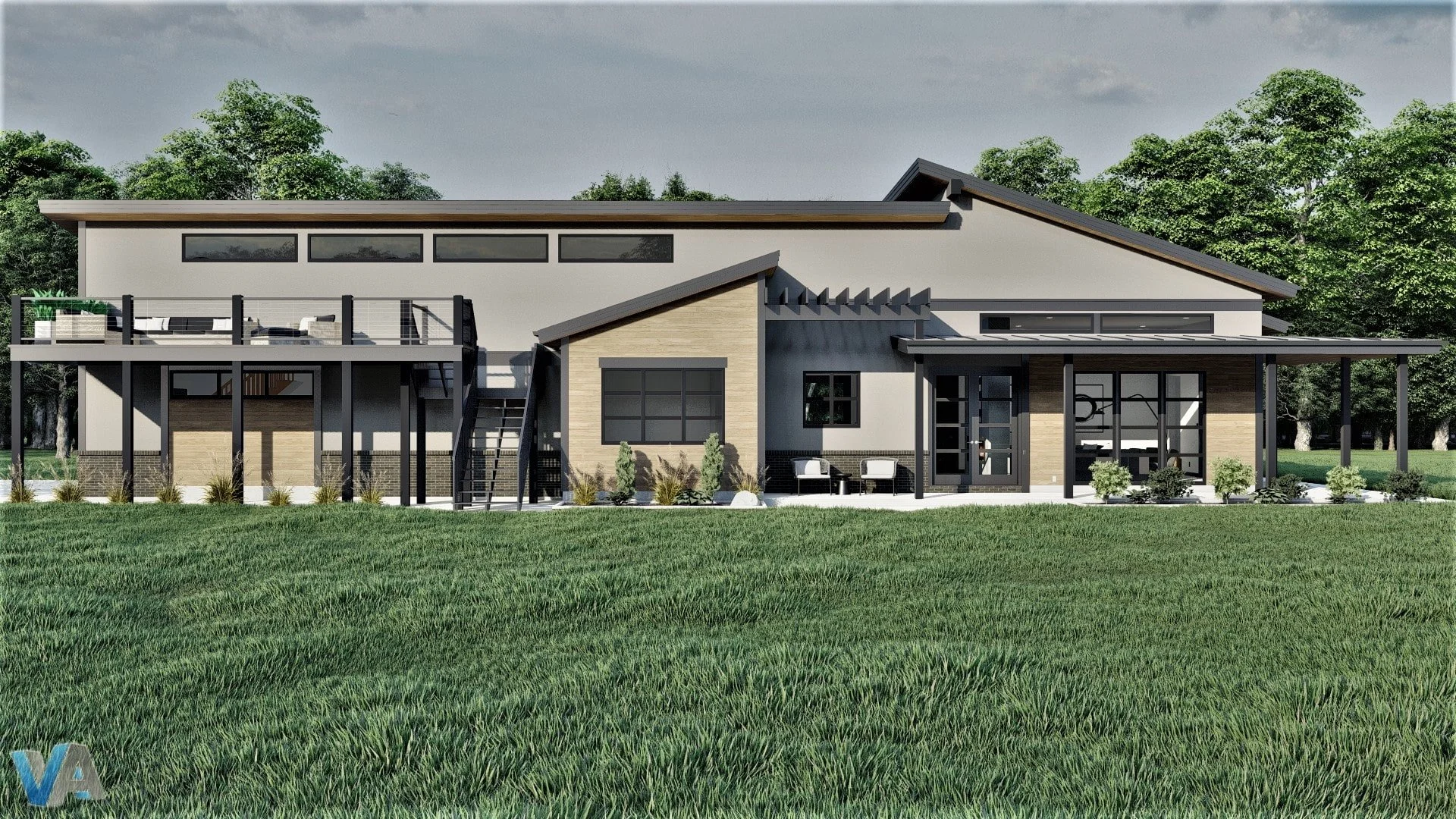 Final Visuals_Front Elevation-min.jpg